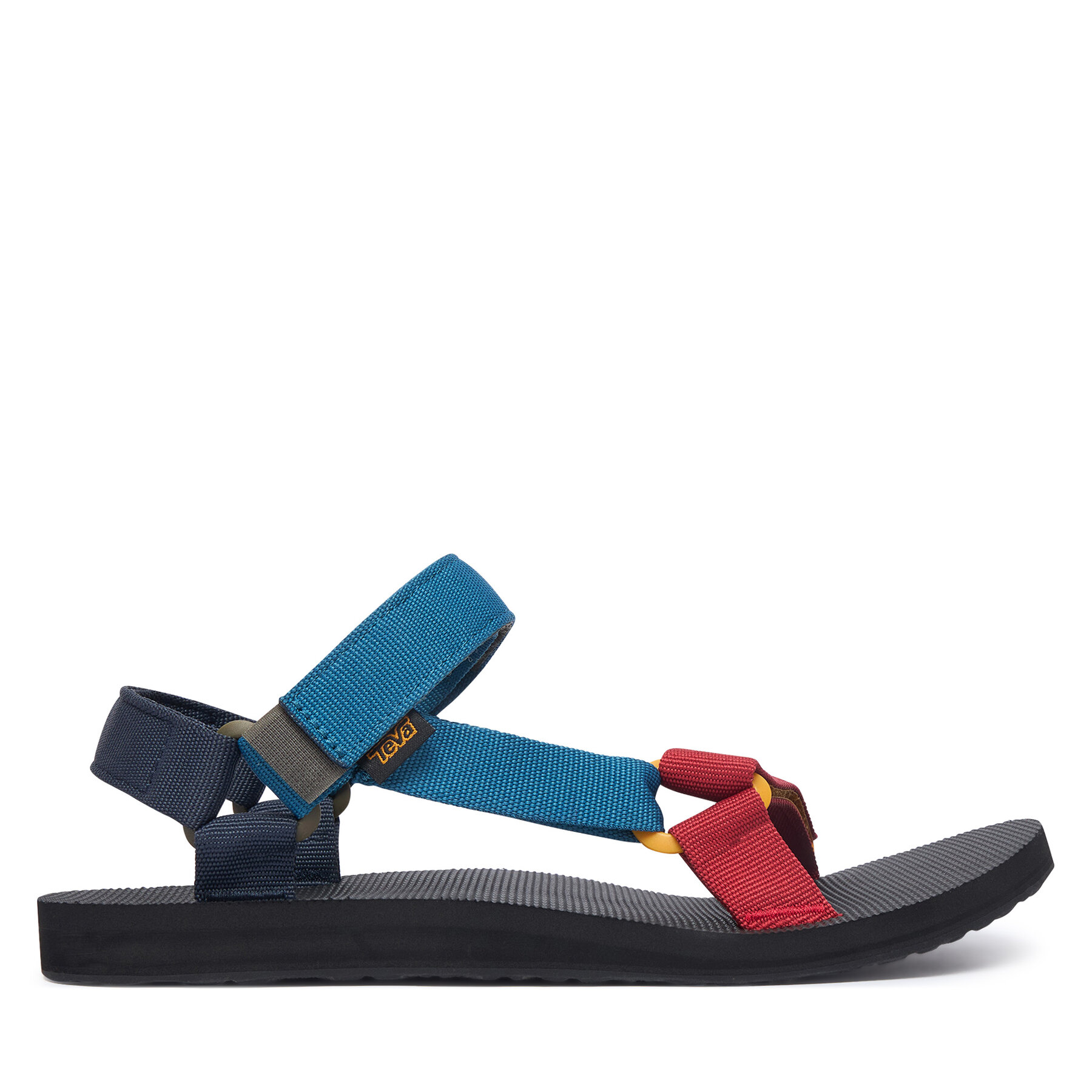 Sandale Teva Original Universal 1004006 Albastru