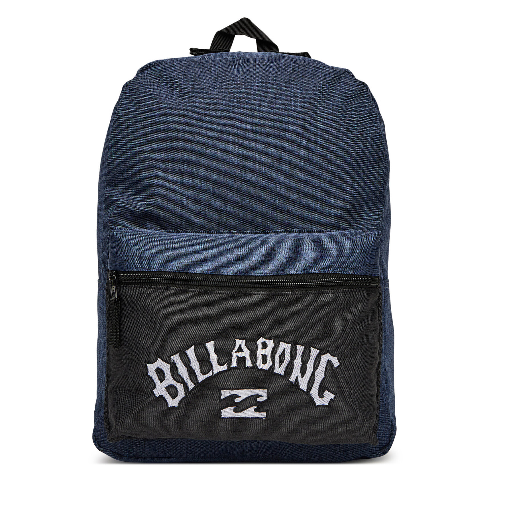 Ruksak Billabong BLB-KS-001-07 Tmavomodrá