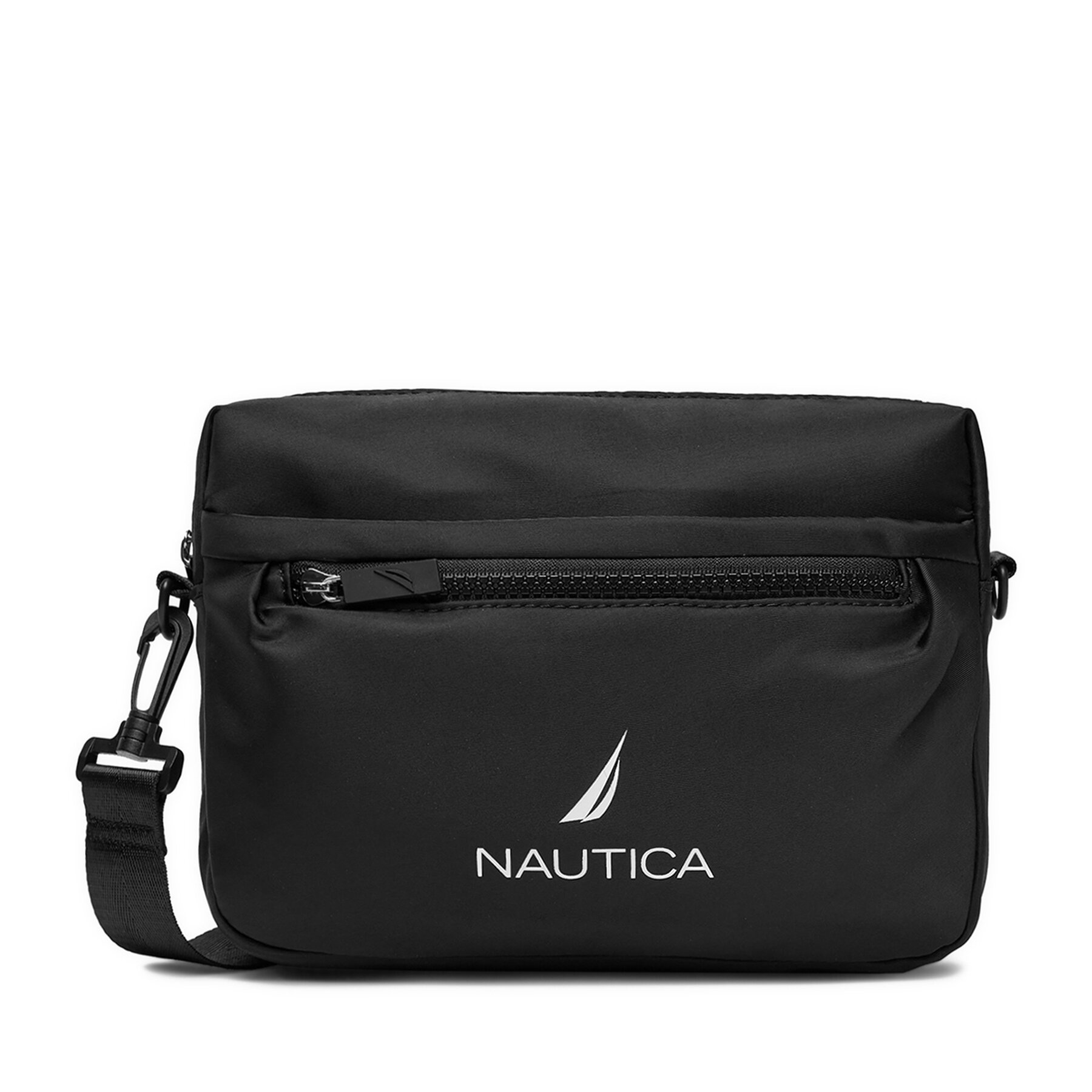 Дамска чанта Nautica C-NTC-M-004-08 Черен