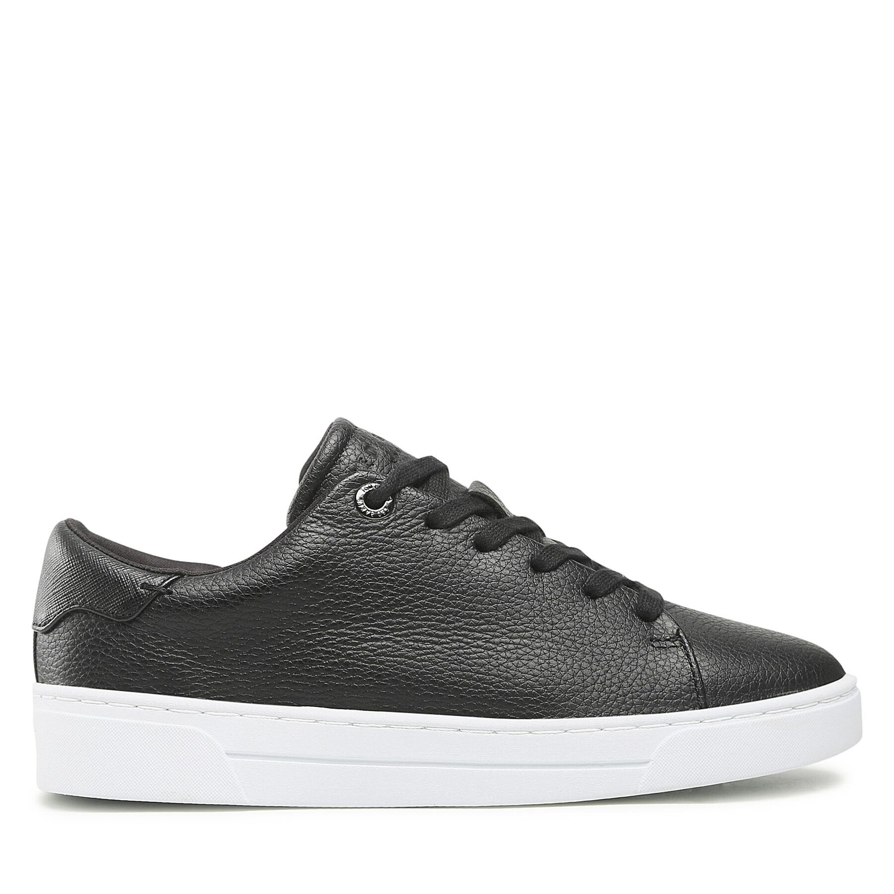 Női Sportcipő Ted Baker, Méret: 36, Fekete, Kimmii 257210
