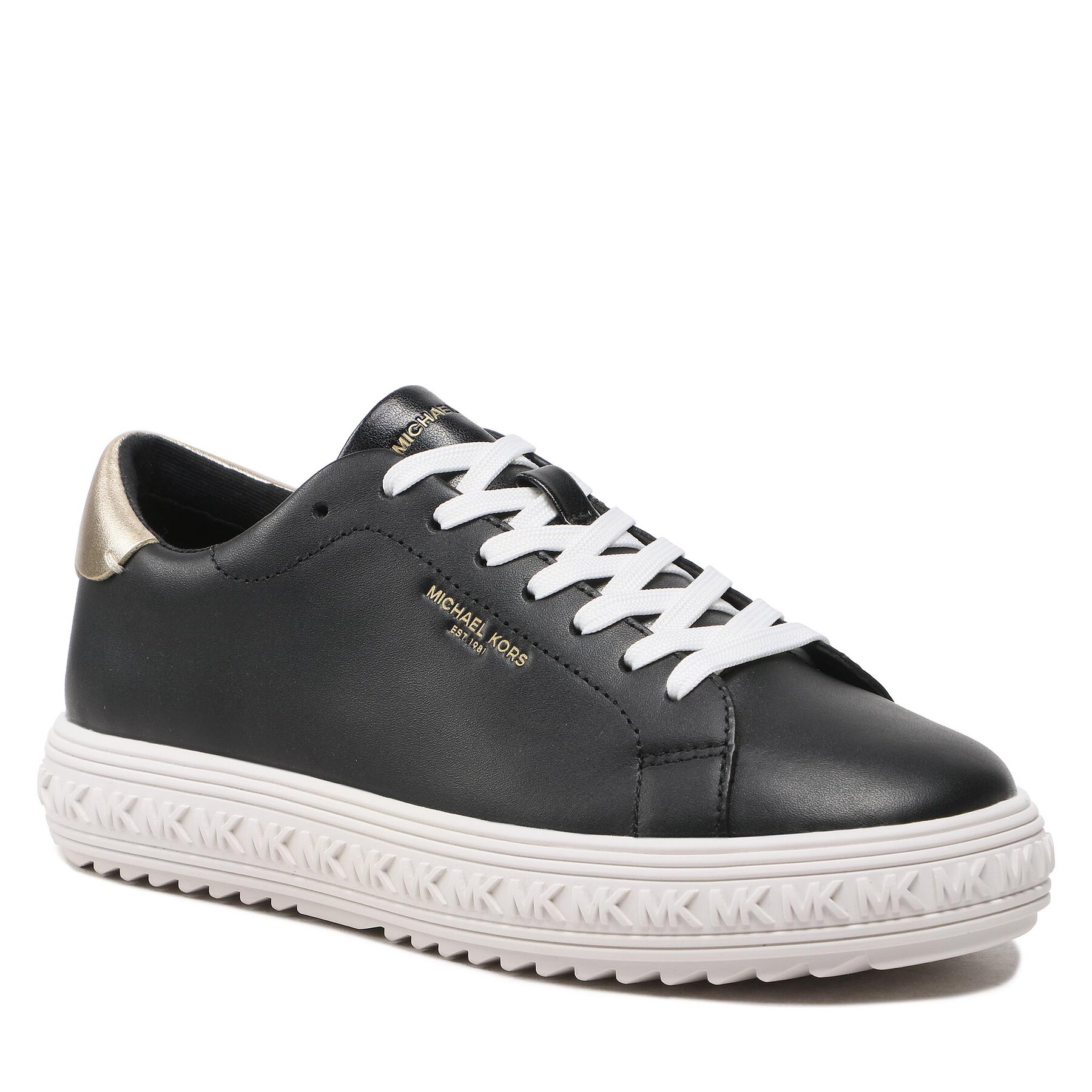 Sneakersy MICHAEL Michael Kors