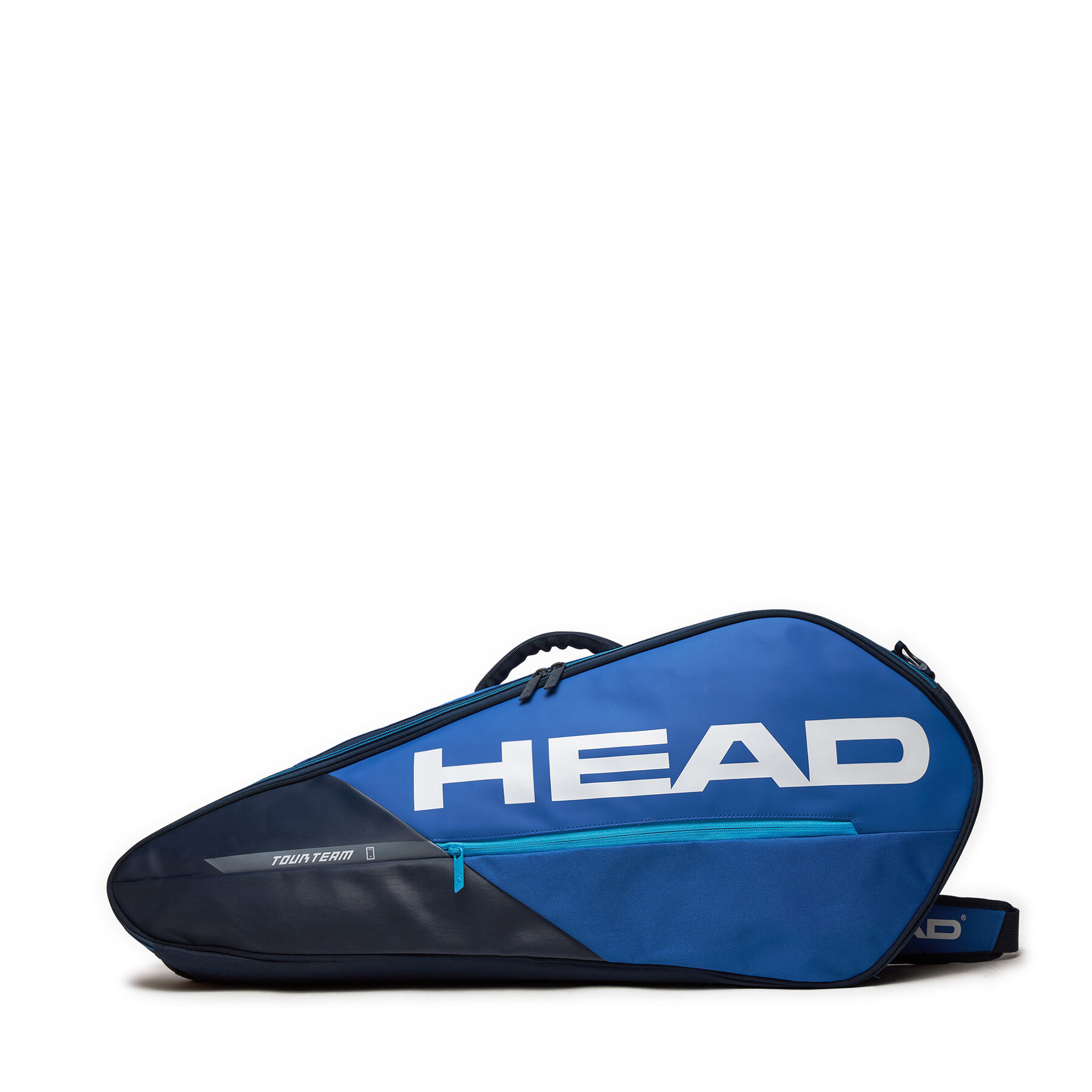 Bolsa de tenis Head Tour Team 3R 283502 Azul