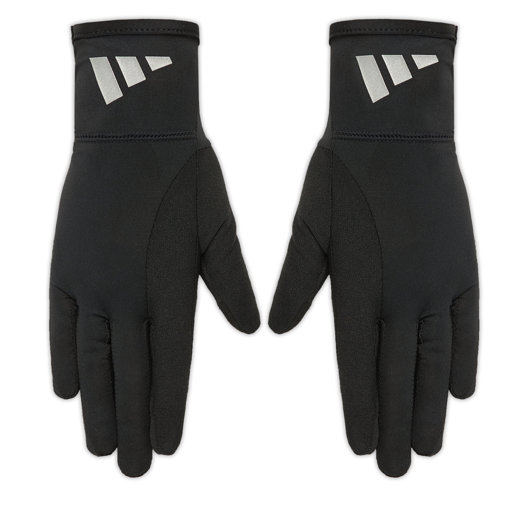 Rukavice adidas Climacool JV5740 Čierna