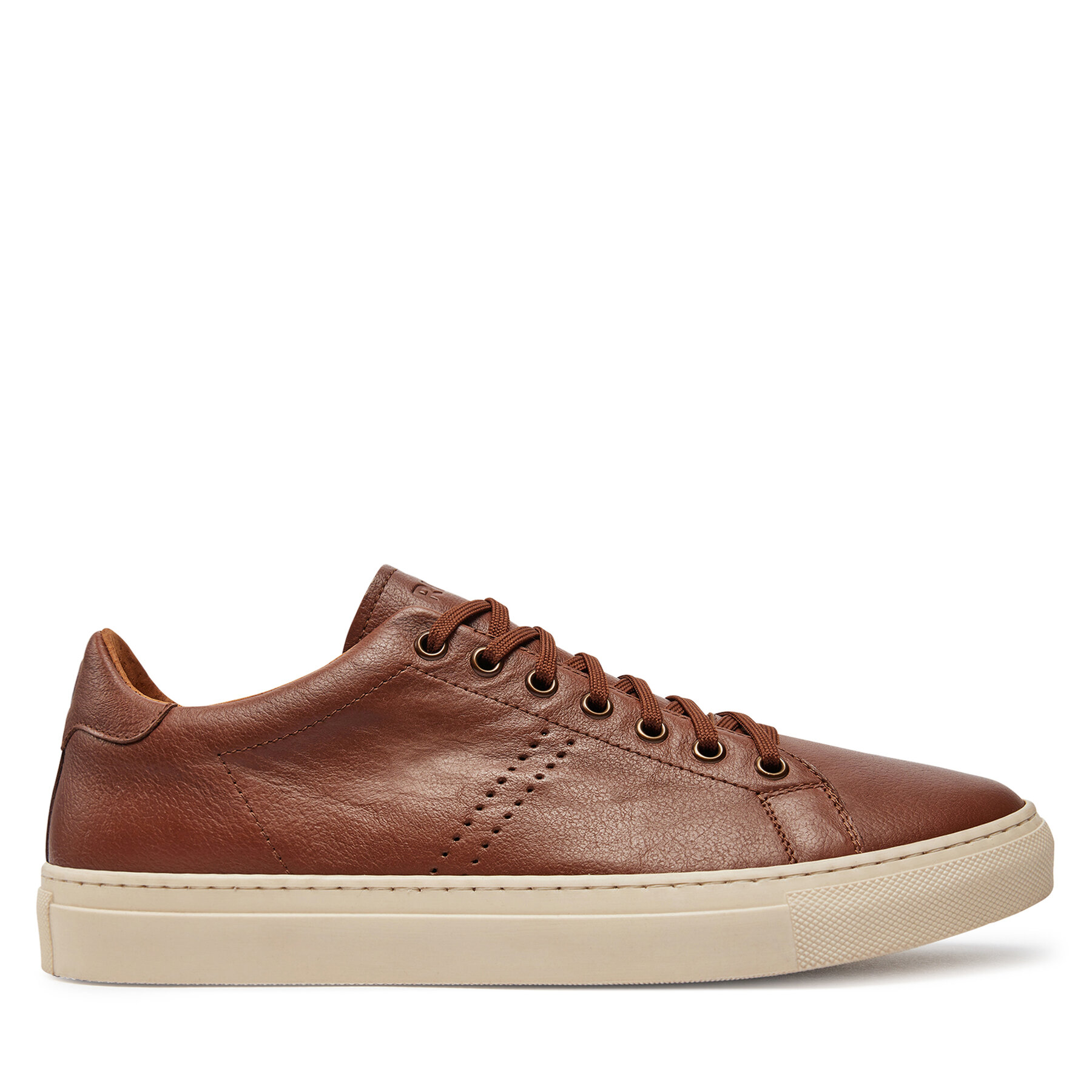 Sneakers Ryłko IPYZ04 Marron