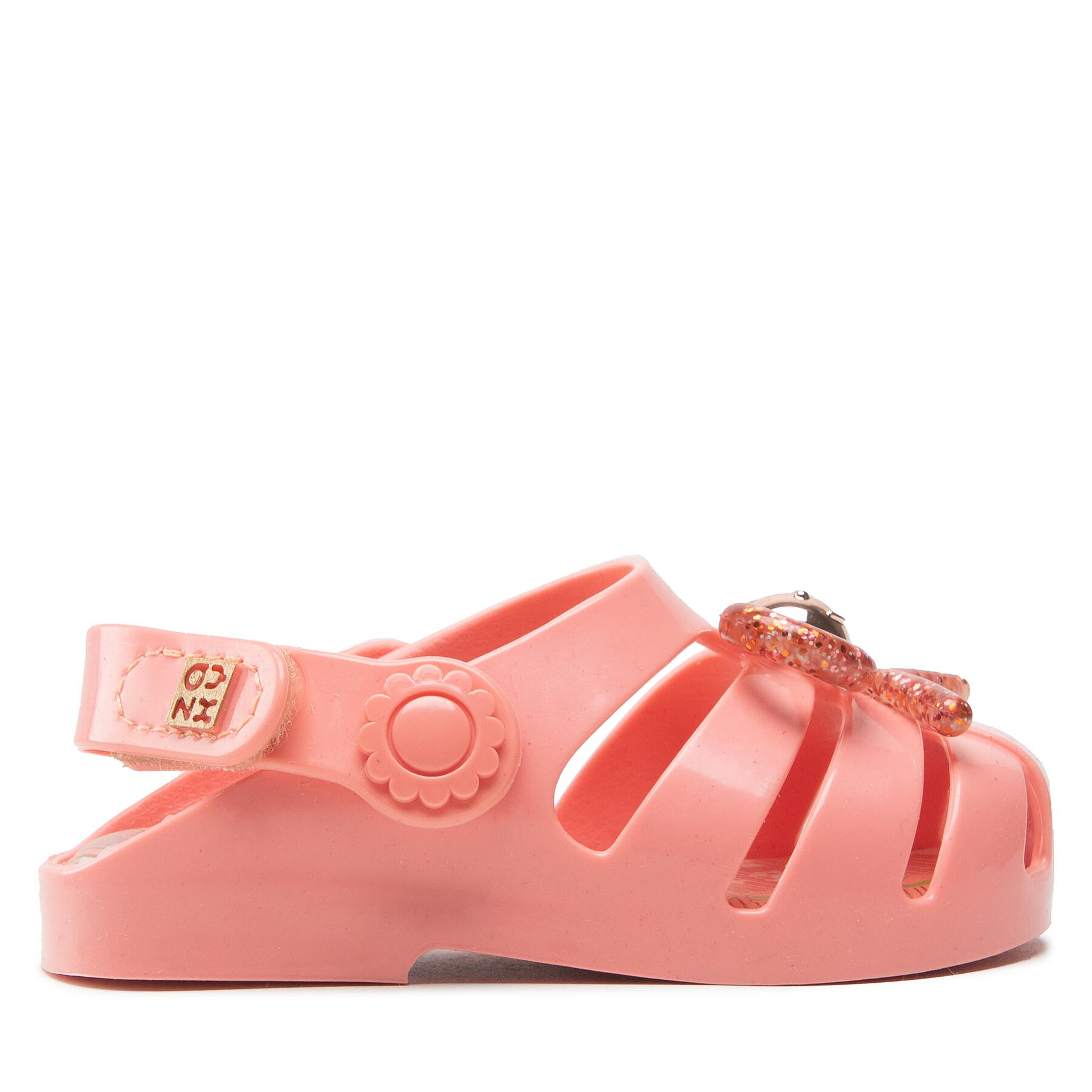 Sandales Zaxy Fruthinas Babush Bb 18169 Rose