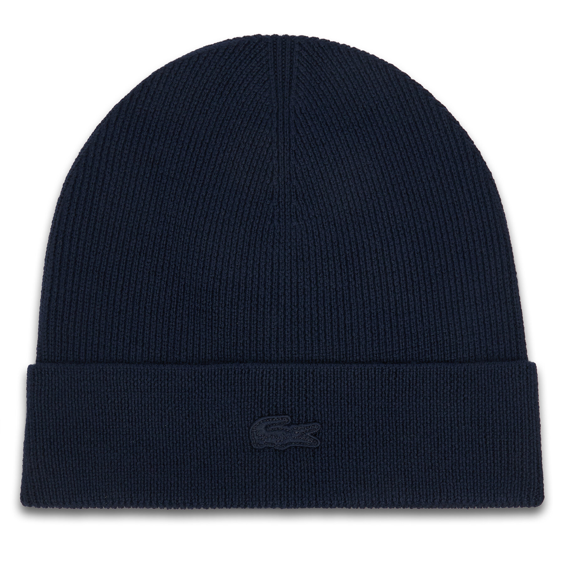 Kapa Lacoste RB5983 Tamnoplava