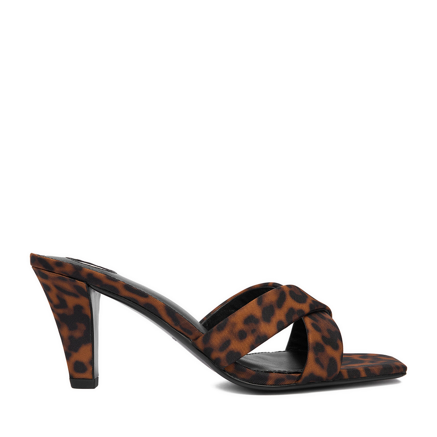 Ciabatte GINO ROSSI EO-GL95F-970 Marrone