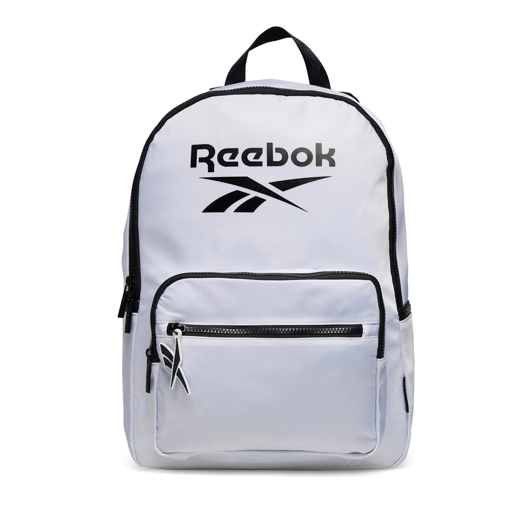 Rucsac Reebok RBK-044-CCC-05 Alb