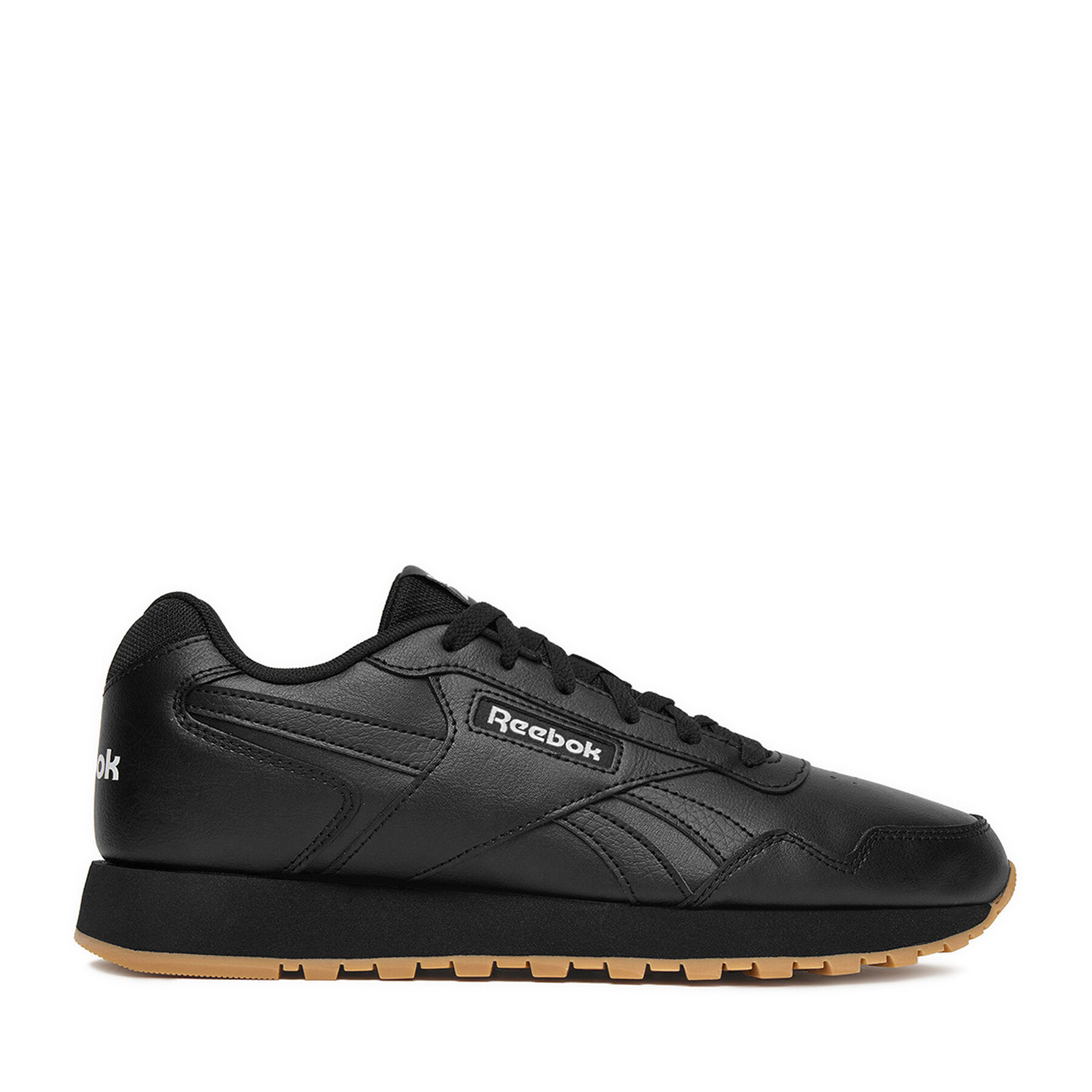 Sportcipők Reebok CEO-GLIDE 100010030 Fekete