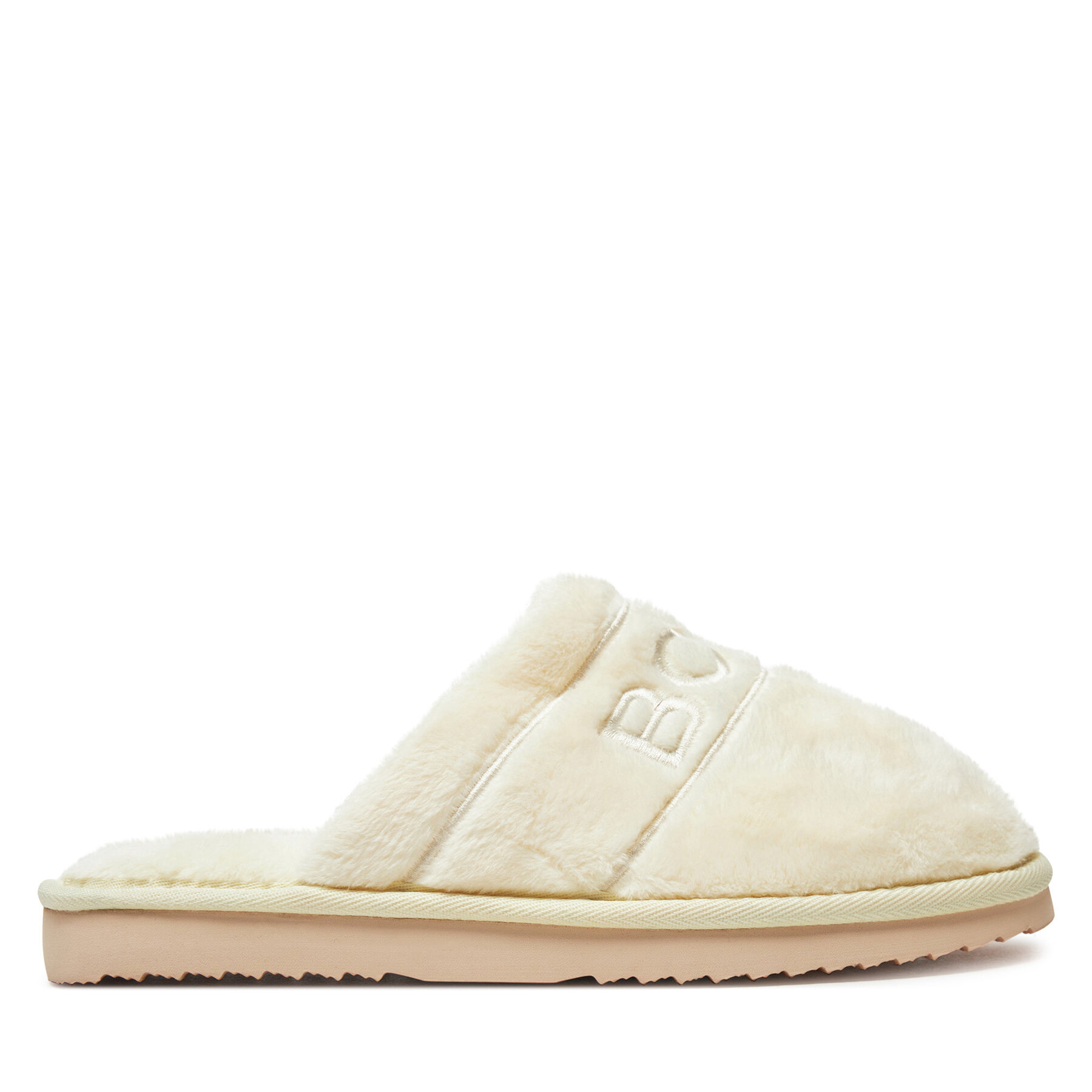 Pantuflas Björn Borg BJ206057BW Beis