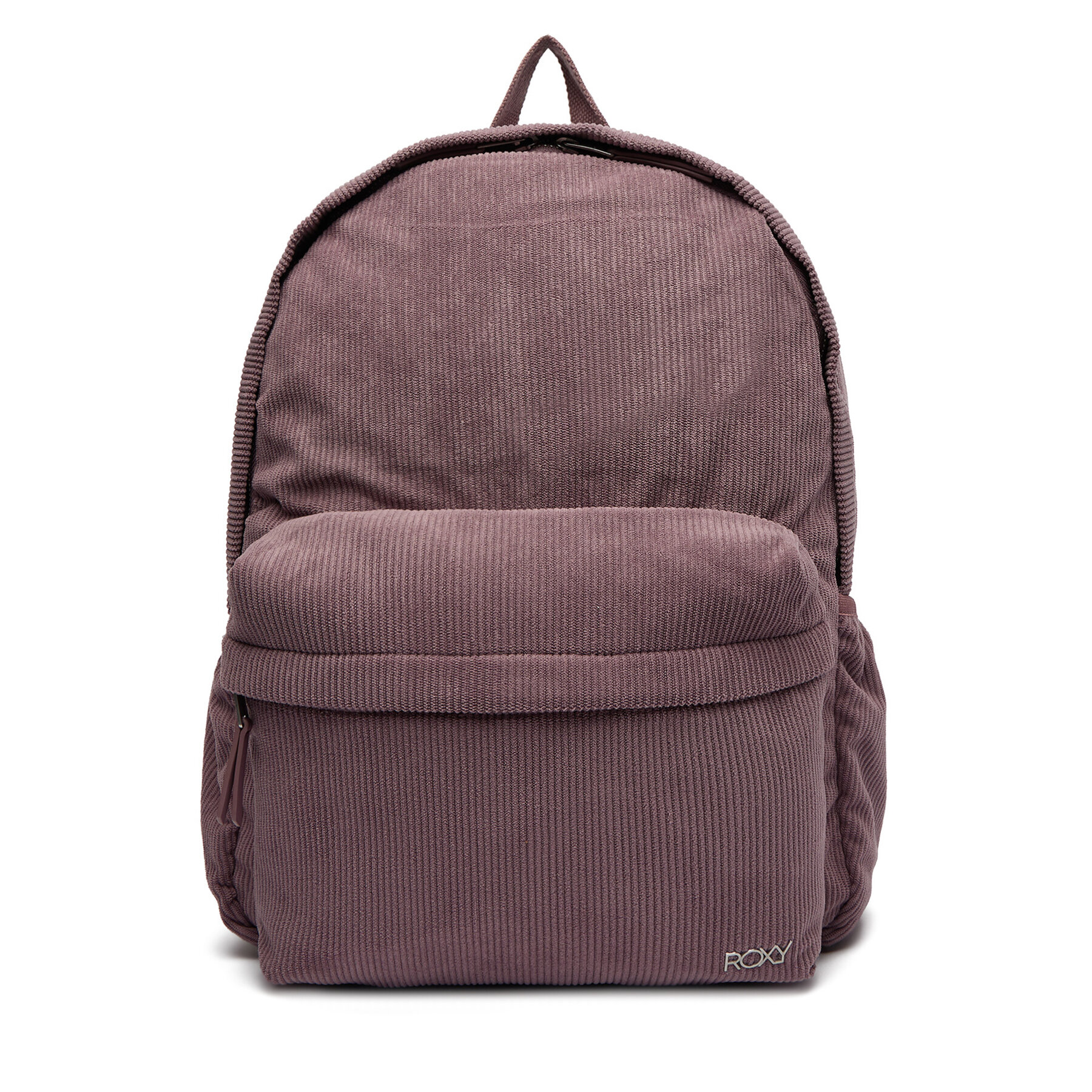 Rucsac Roxy Feeling Vibes ERJBP04898 Violet