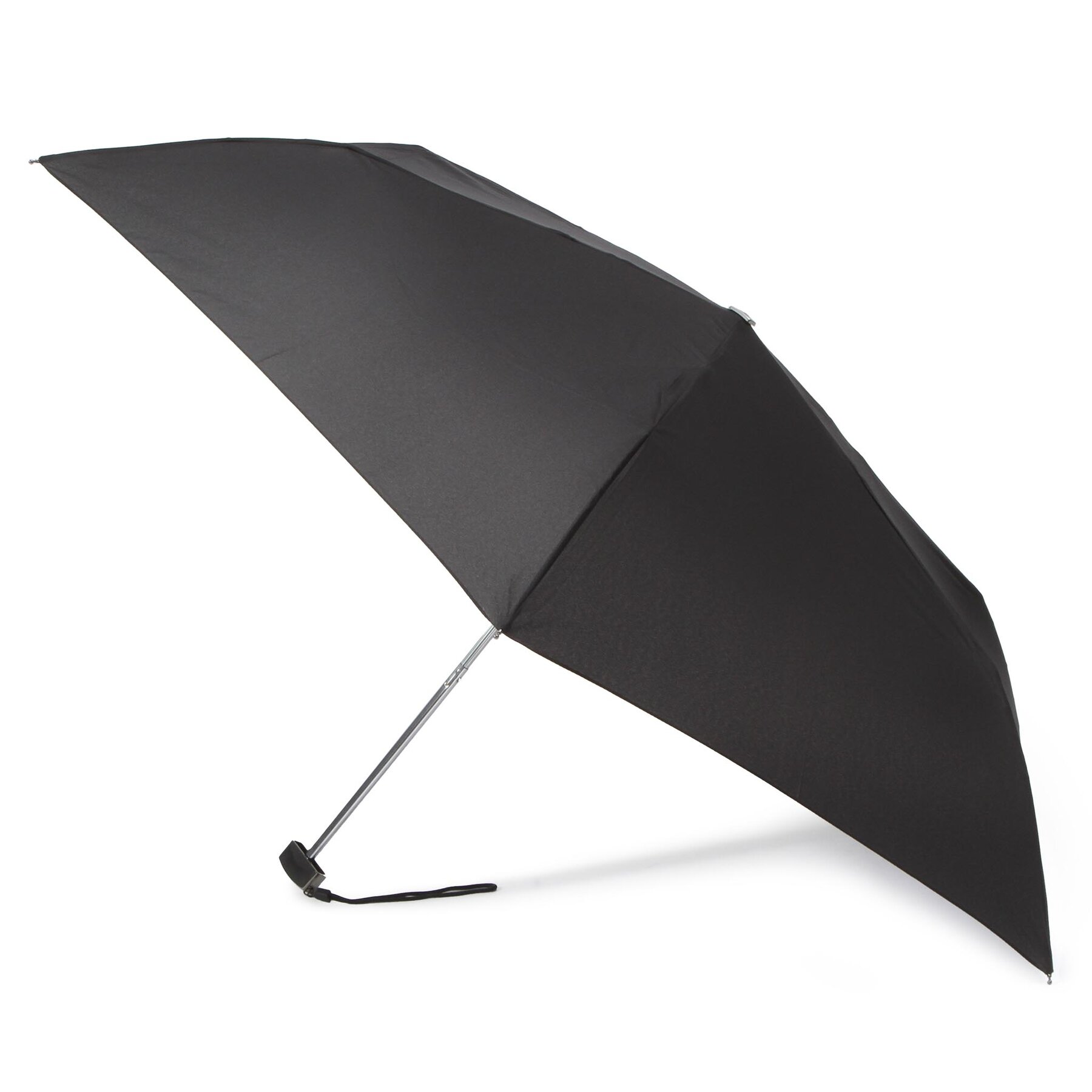 Esernyő Samsonite Rain Pro 56157-1090-1CNU Fekete