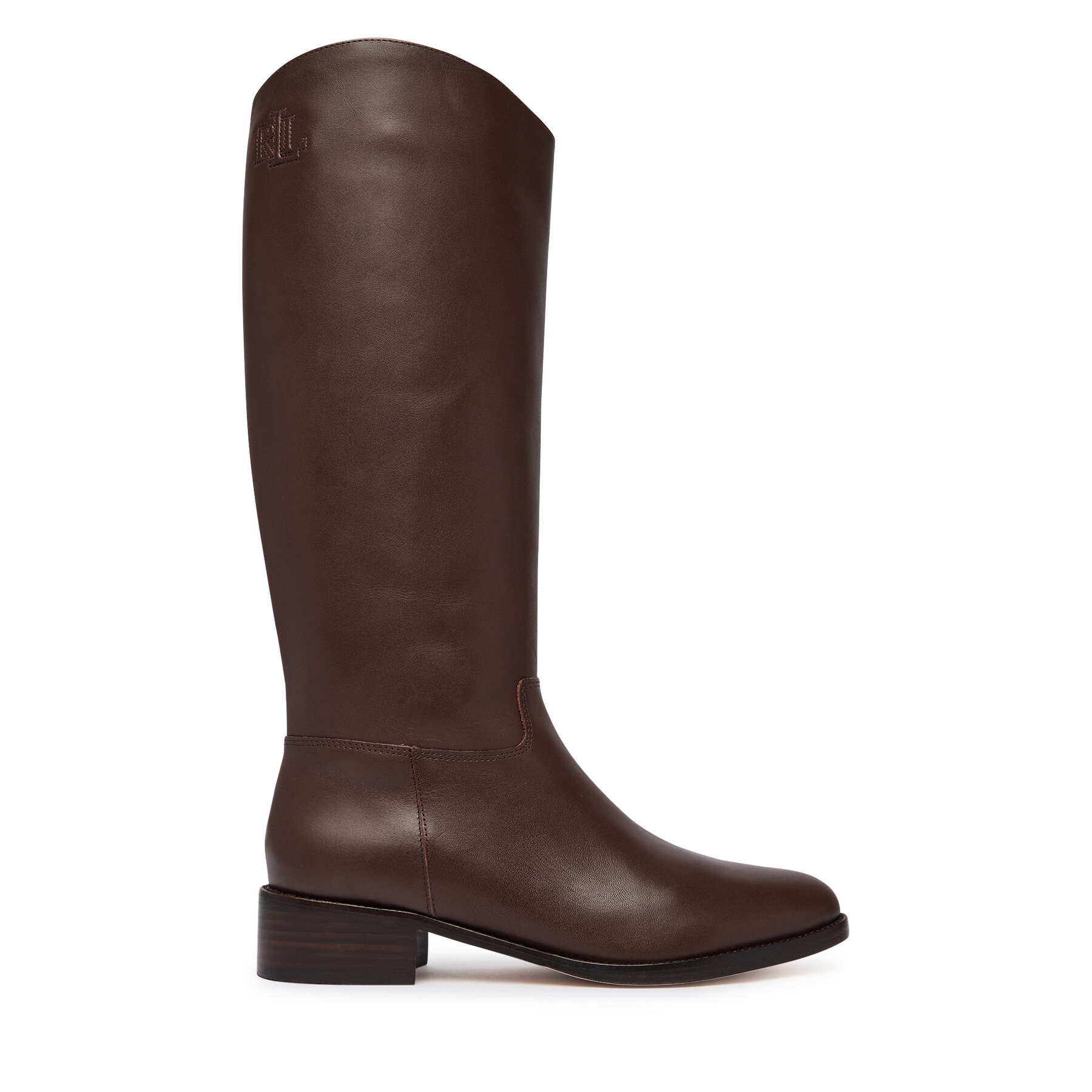 Ilgaauliai LAUREN RALPH LAUREN 802P12995003 Ruda