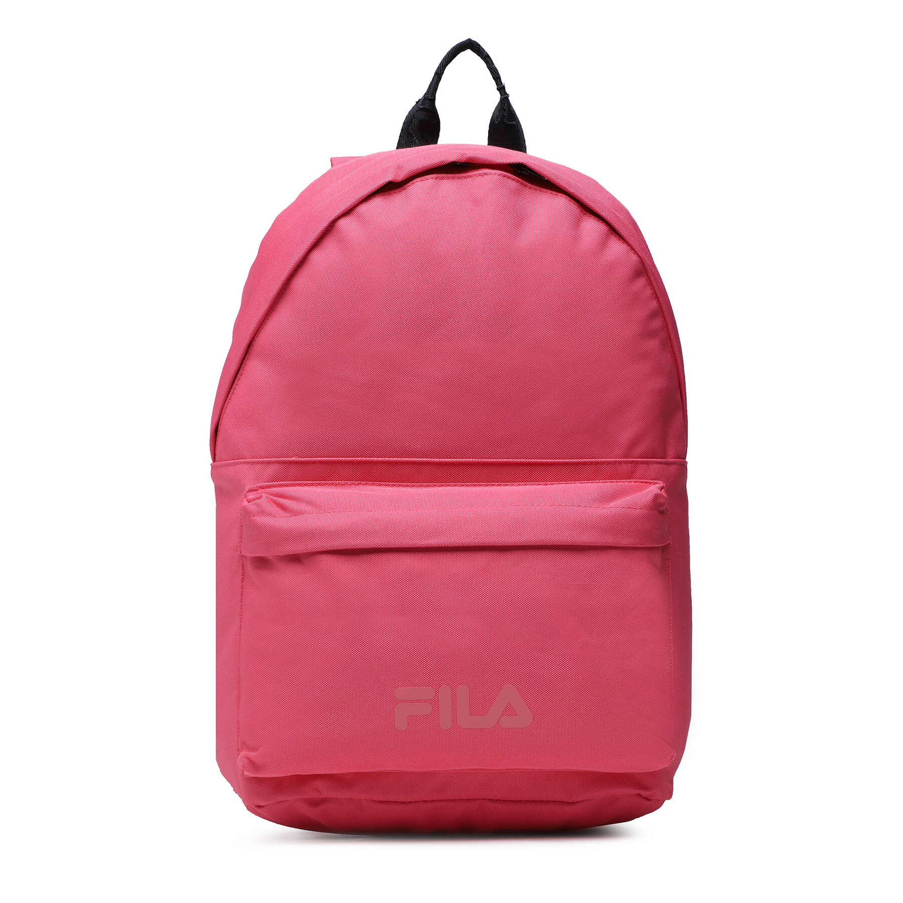Ruksak Fila Bekasi Backpack S'Cool Two Classic FBU0044 Ružová