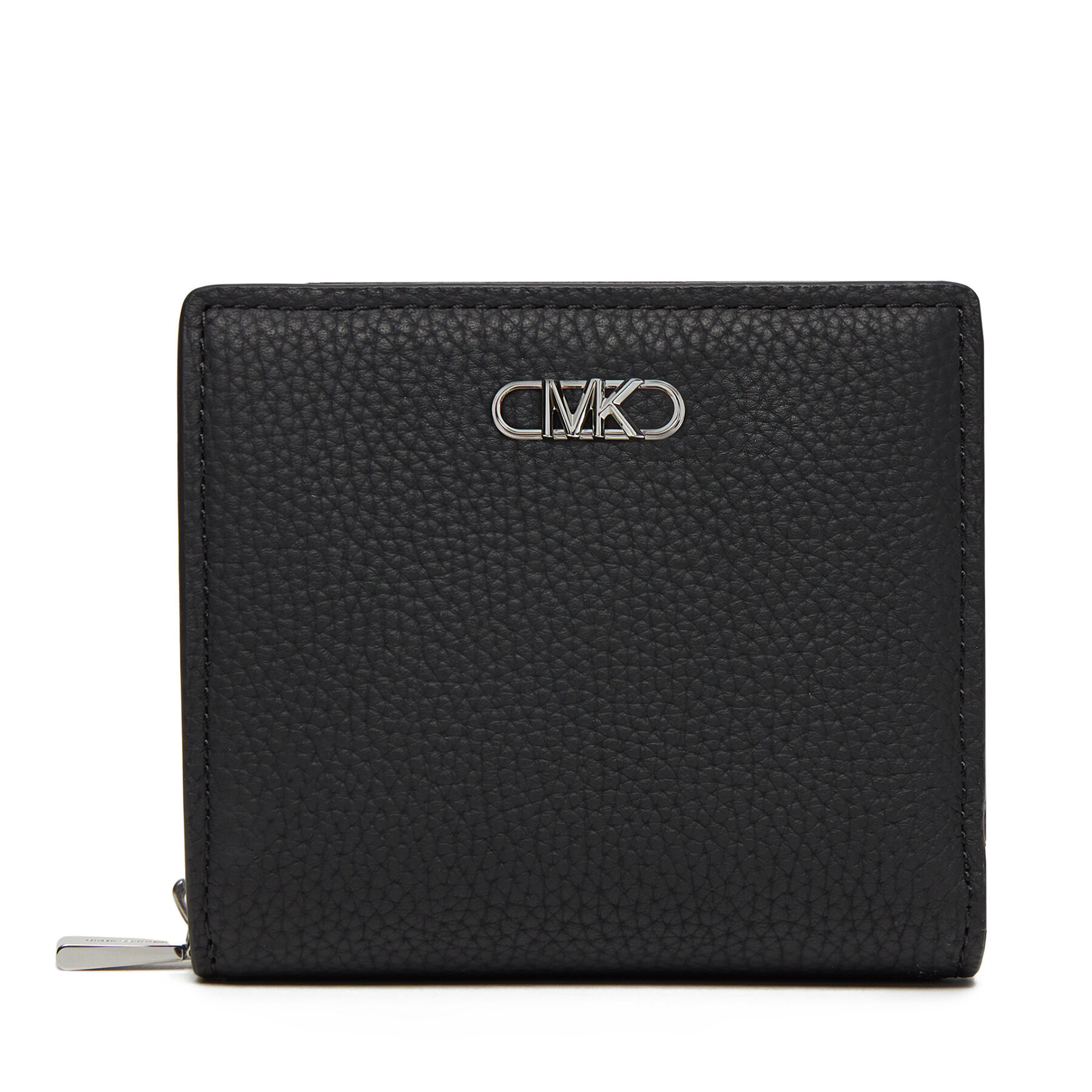 Portofel Mic de Damă MICHAEL Michael Kors 32S5S8ED1L Negru