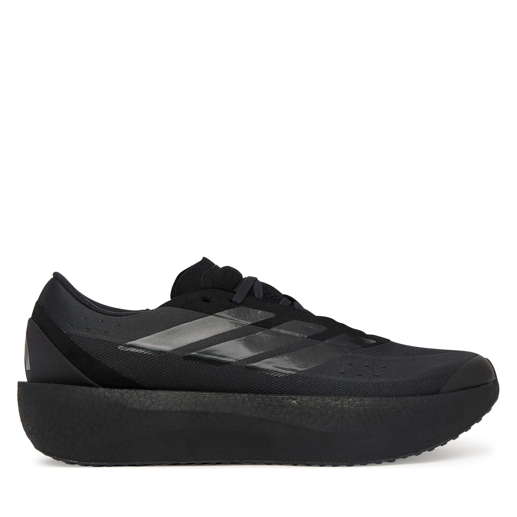 Pantofi pentru alergare adidas Zenboost Boost  Running Shoes HQ9527 Negru