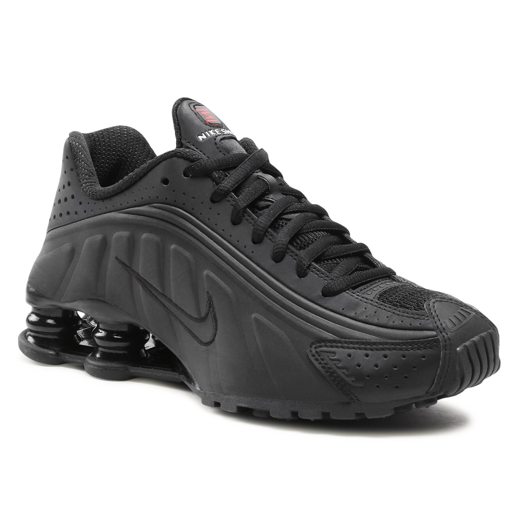 Sneakers Nike