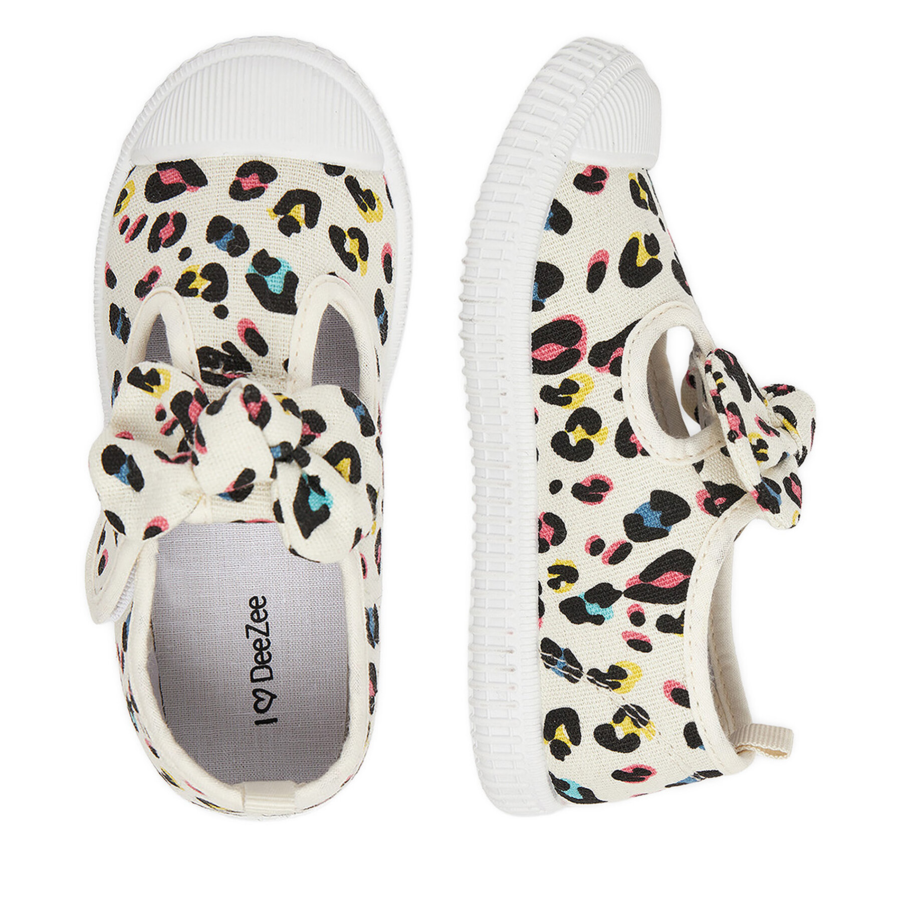 Παντόφλες Σπιτιού DeeZee CEO-JDMS-1202-3 Μπεζ