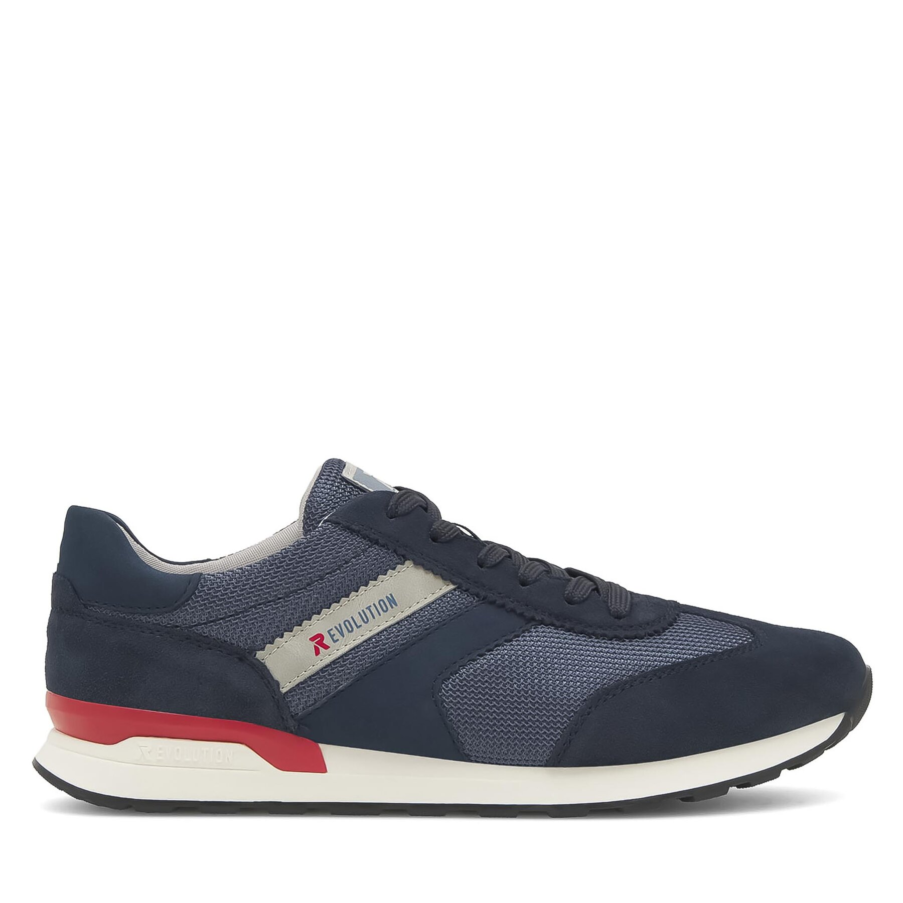 Sneakers Rieker Revolution Lifestyle