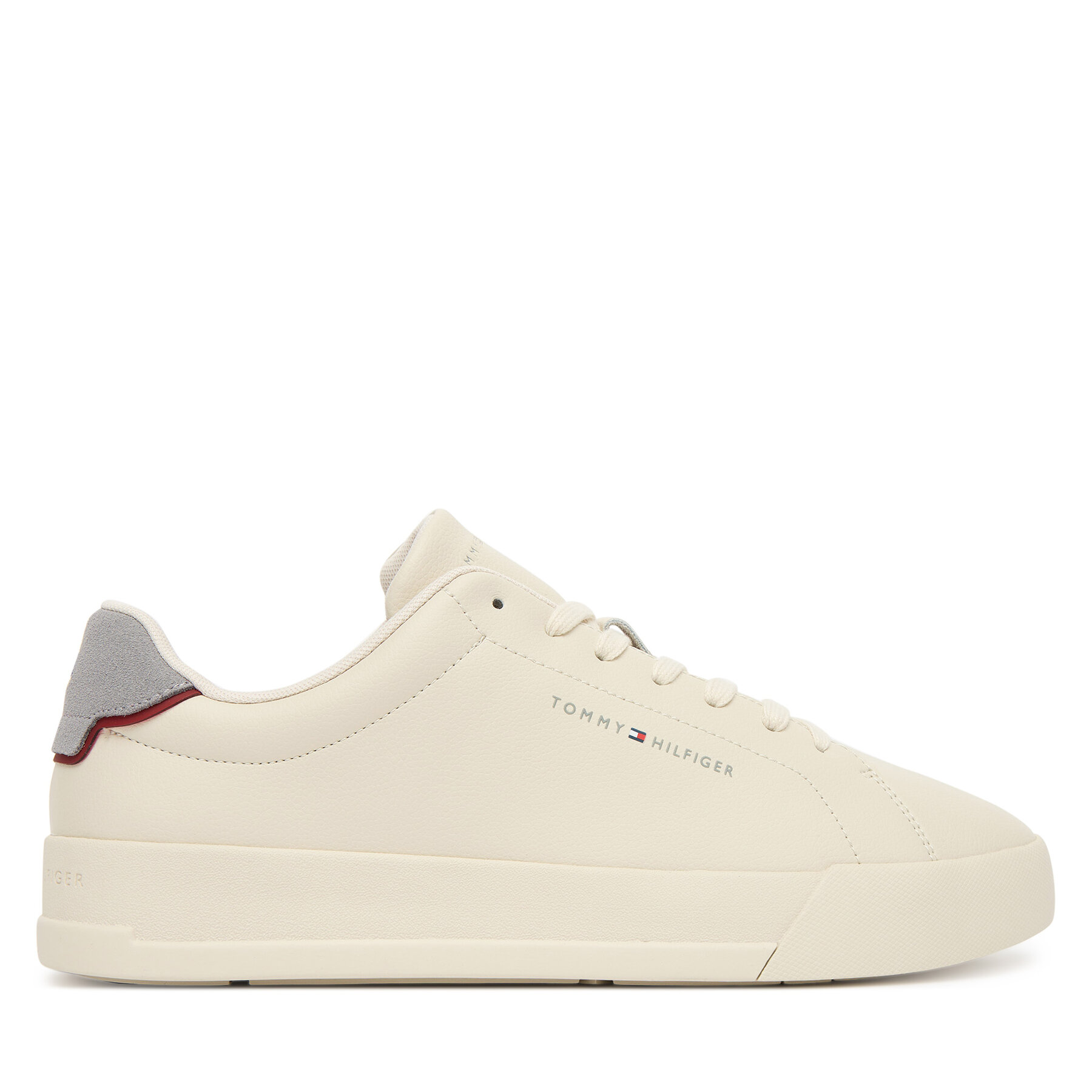 Sneakers Tommy Hilfiger
