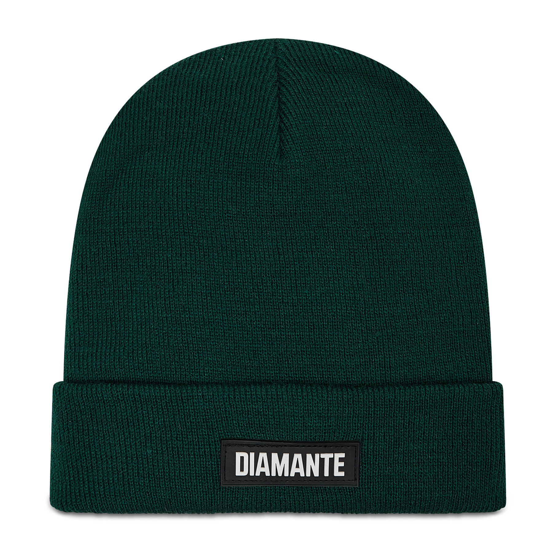 Căciulă Diamante Wear 5553 Verde