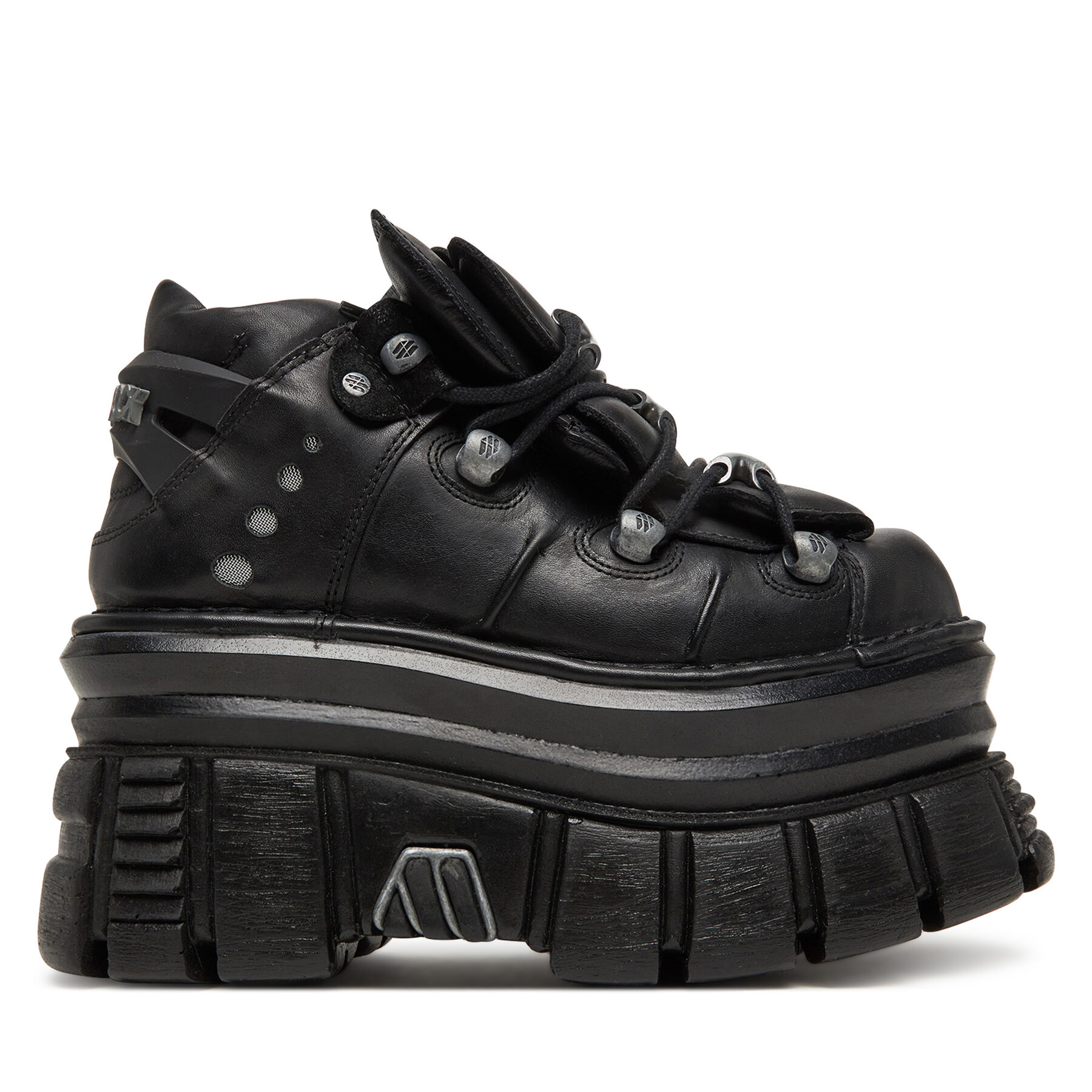 Sneakers NEW ROCK