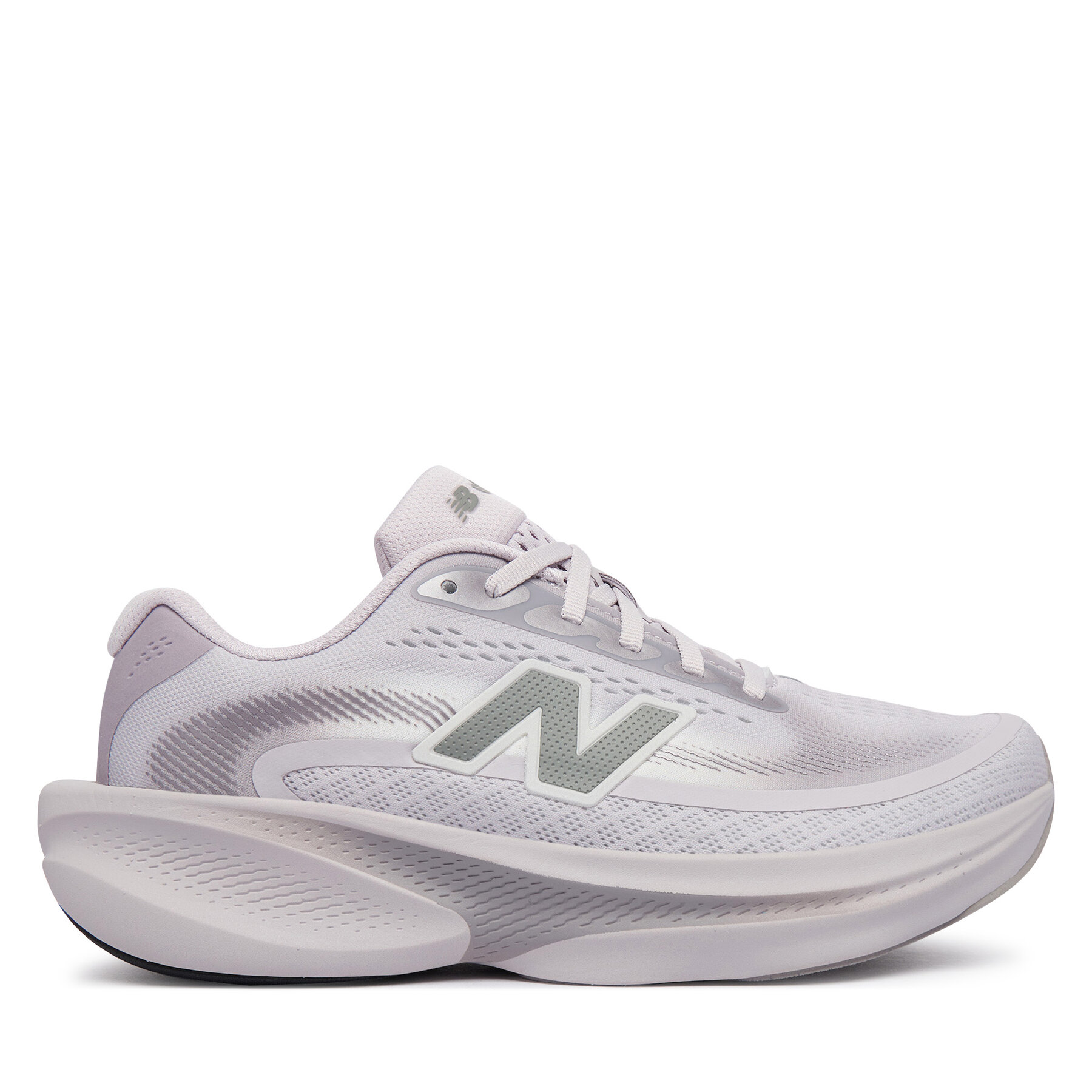Tenisice za trčanje New Balance Ellipse V1  WELPS4TN Siva
