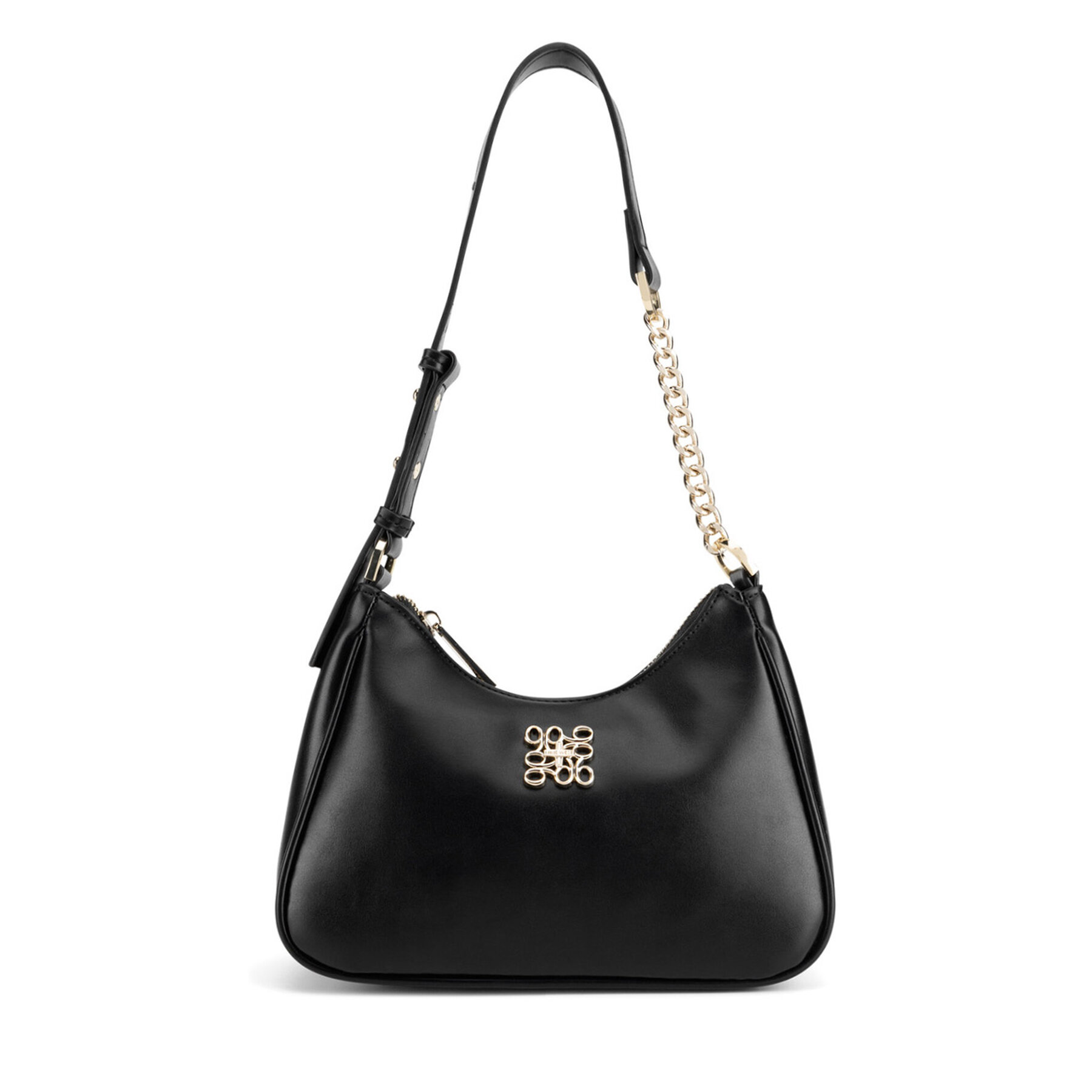 Geantă Nine West LDA5356A Negru