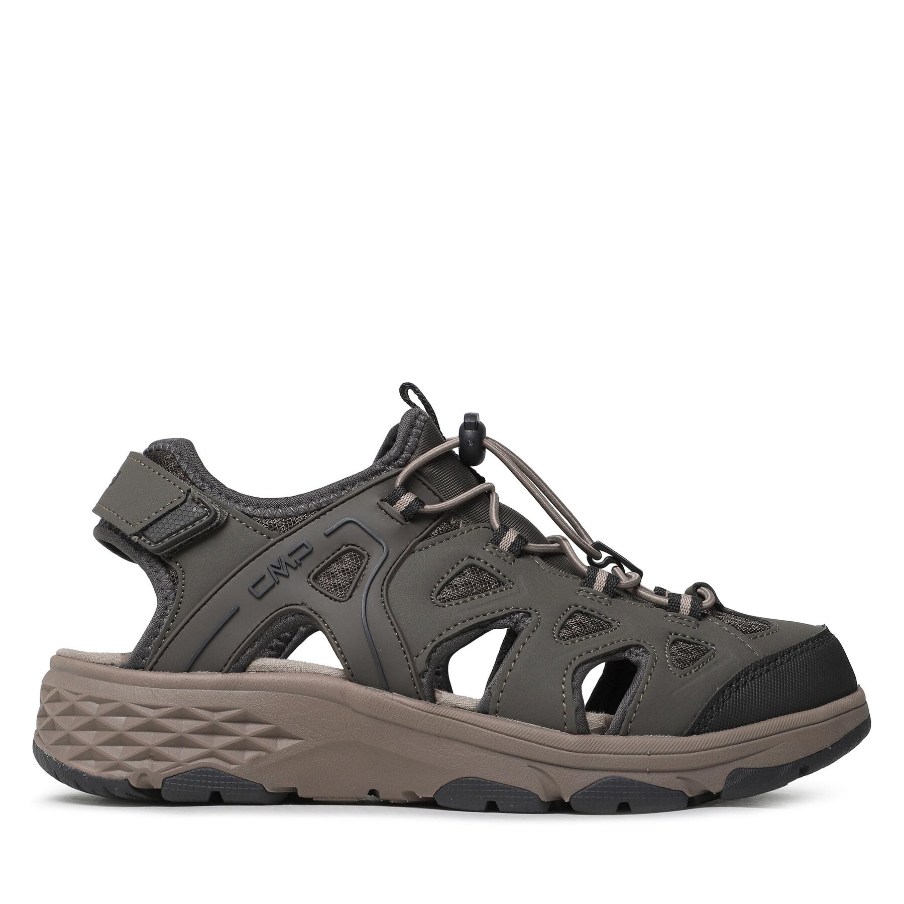 Sandalen CMP