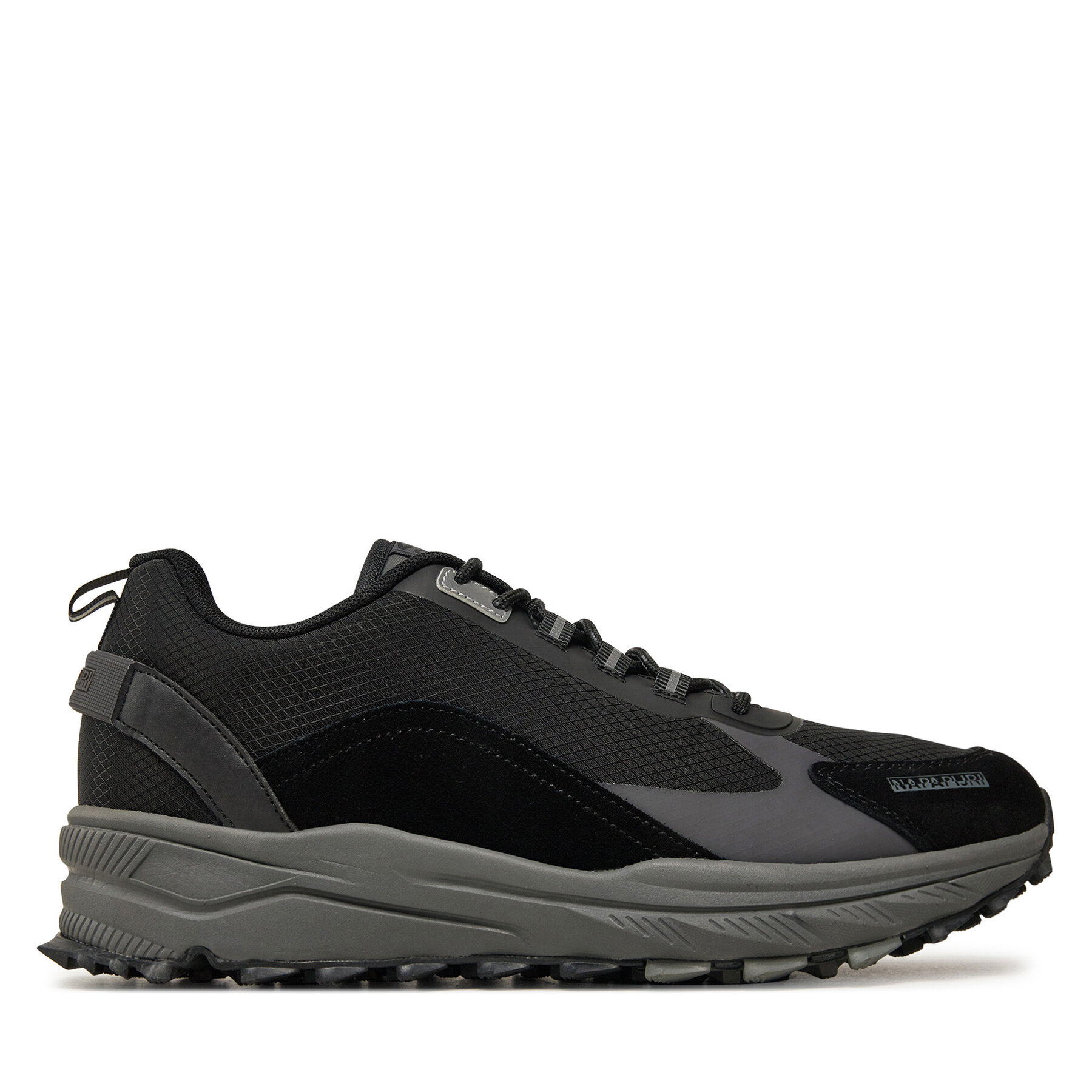 Sneakers Napapijri