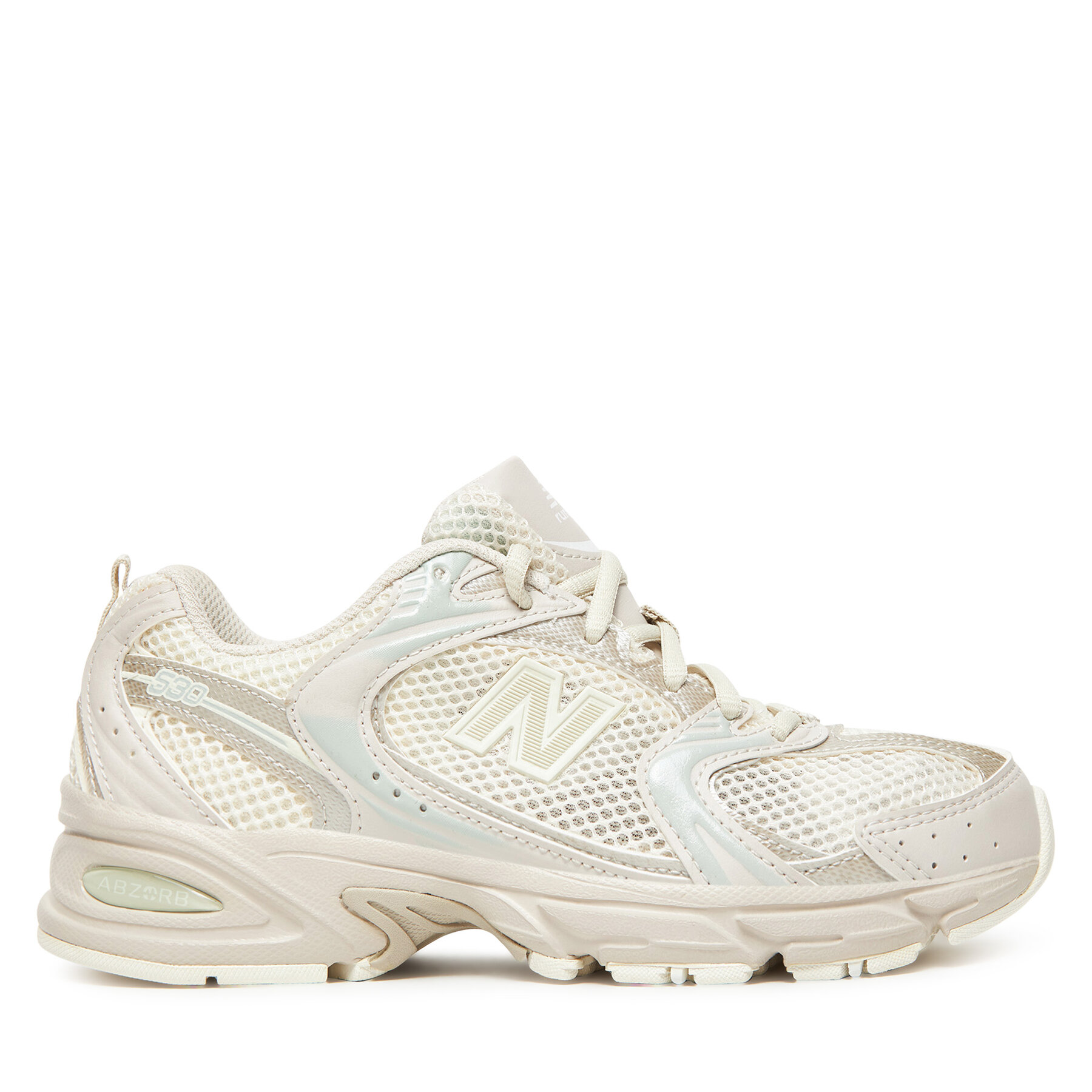 Sneakers New Balance