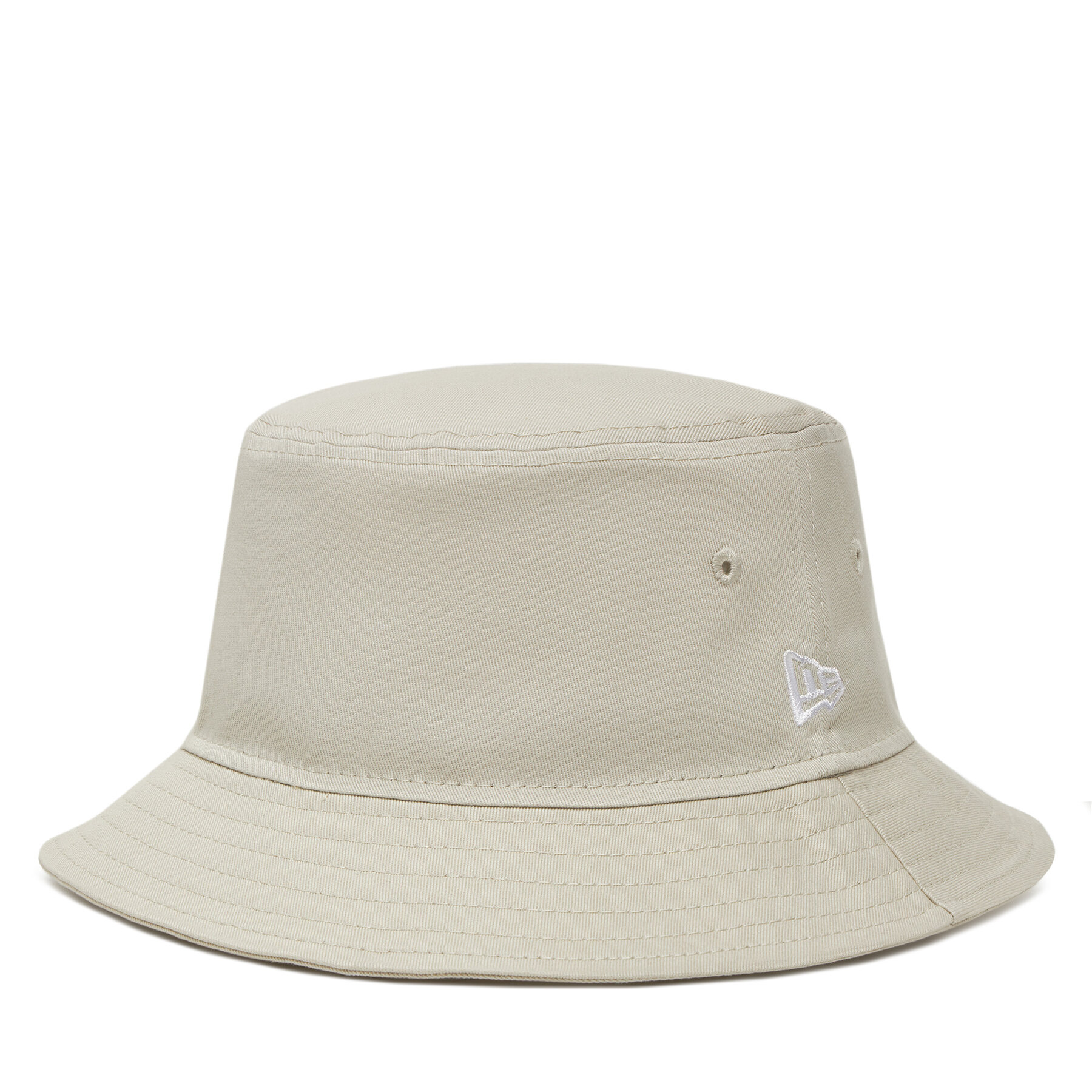 Pălărie New Era Essential Tapered Bucket 60348845 Bej