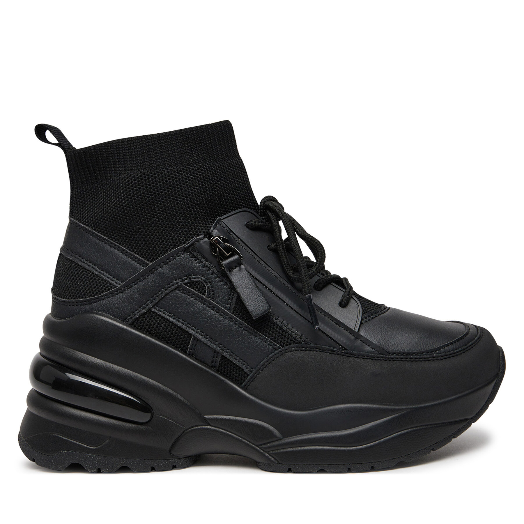 Zapatillas Call It Spring Wysteria 13857346 Negro