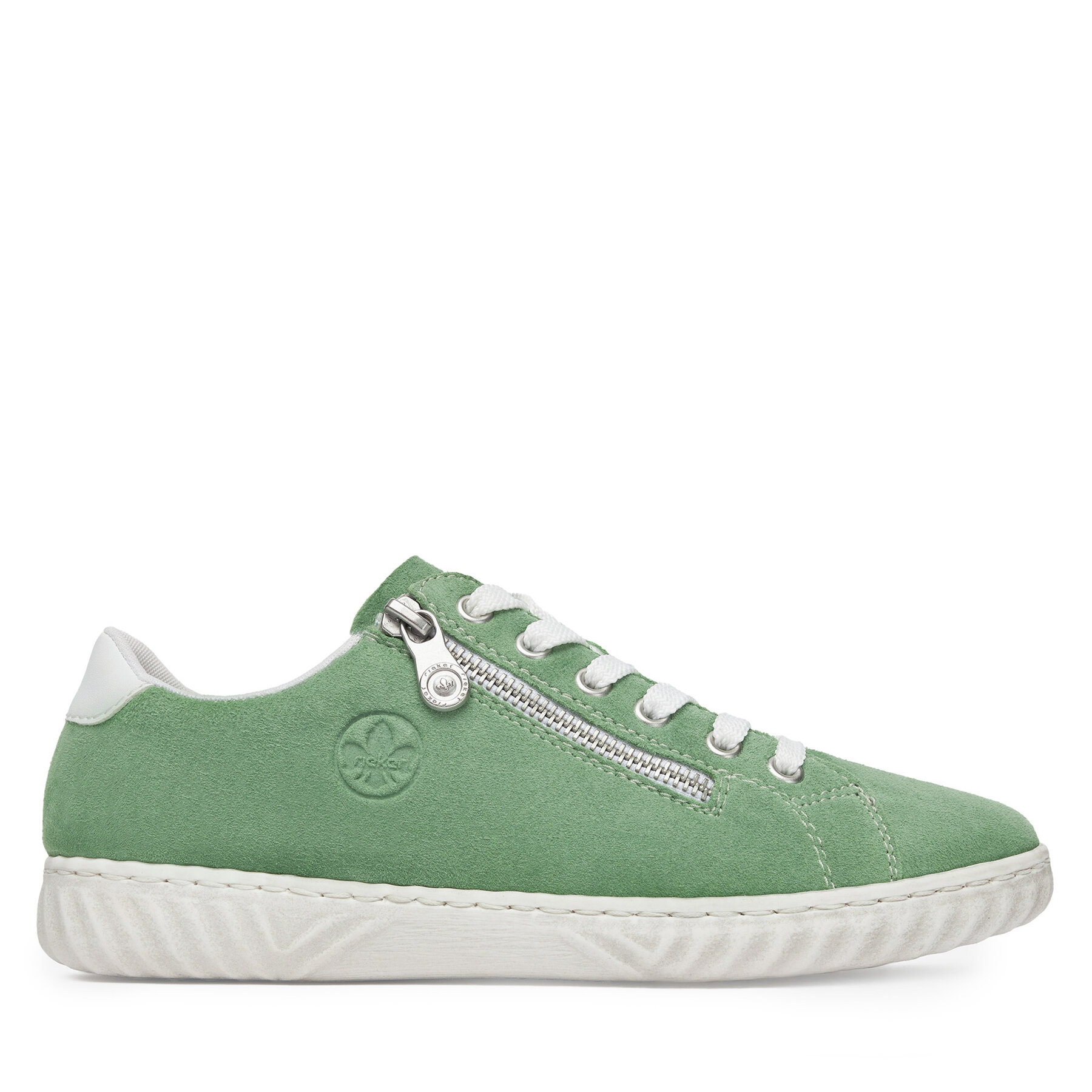 Sneakers Rieker