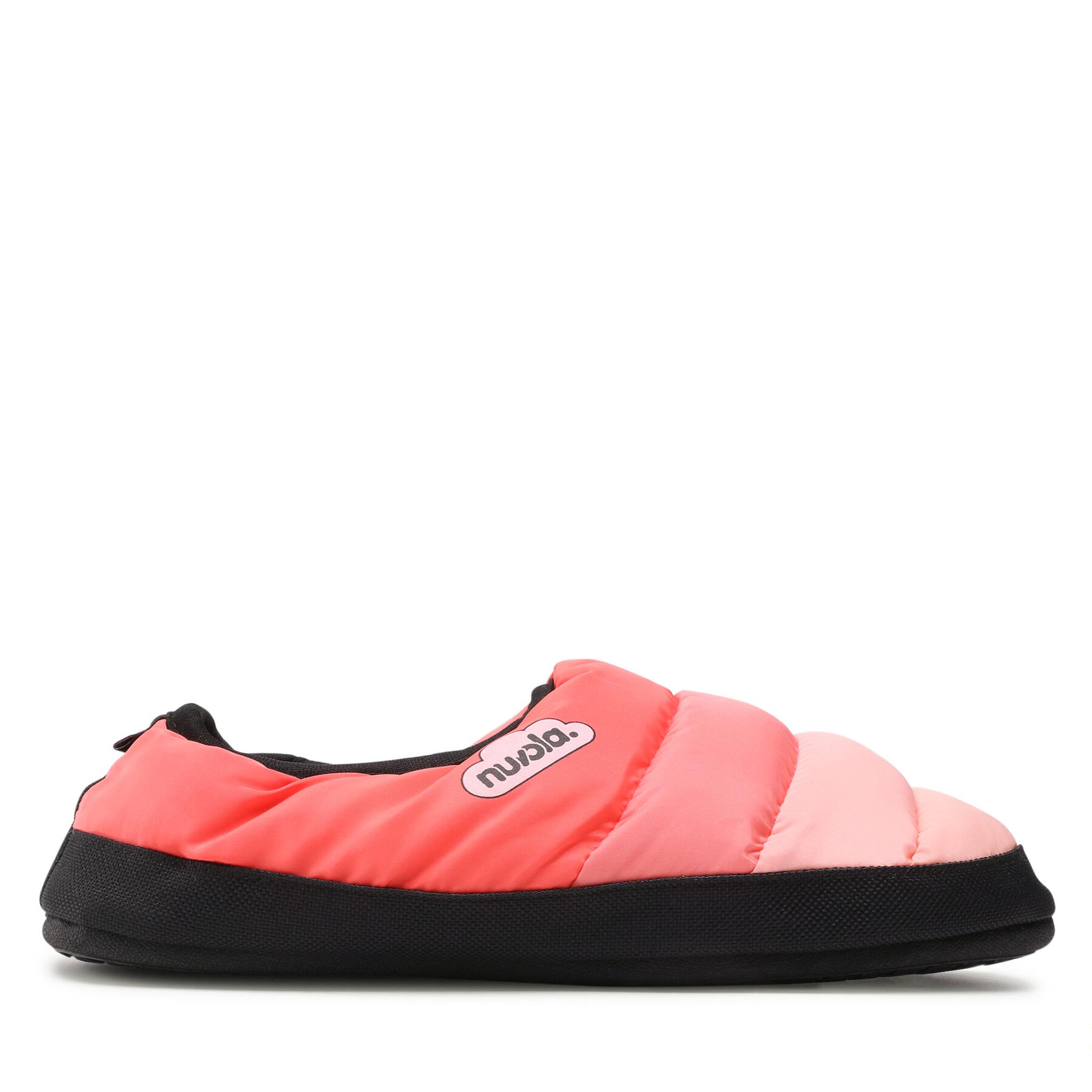 Čības Nuvola Classic Colors UNCLACLRS66 Rozā
