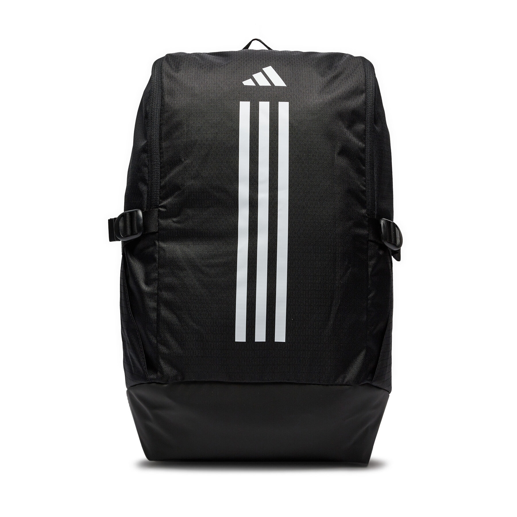 Hátizsák adidas IP9884 Fekete