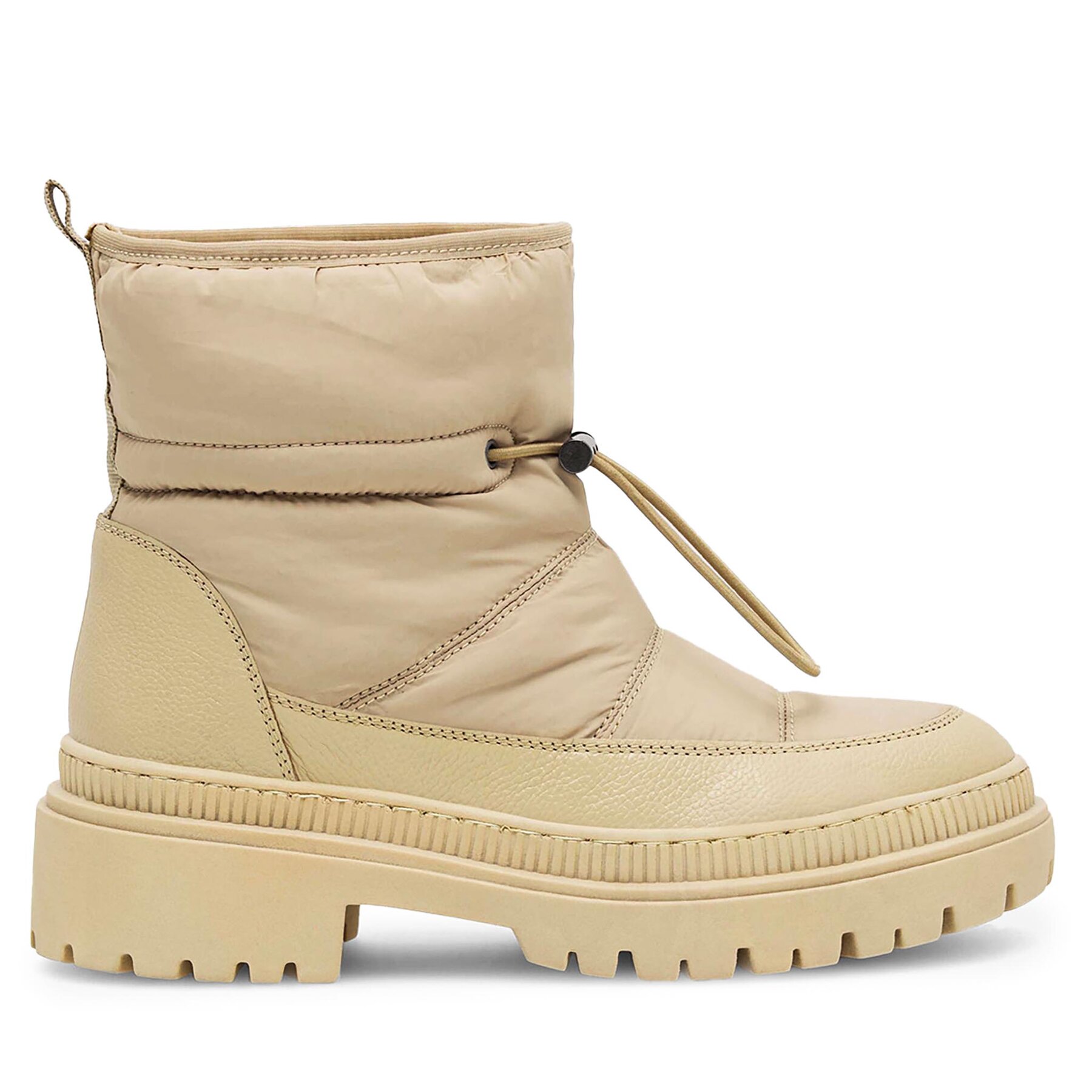 Апрески Lasocki WI16-14097-09 Бежов