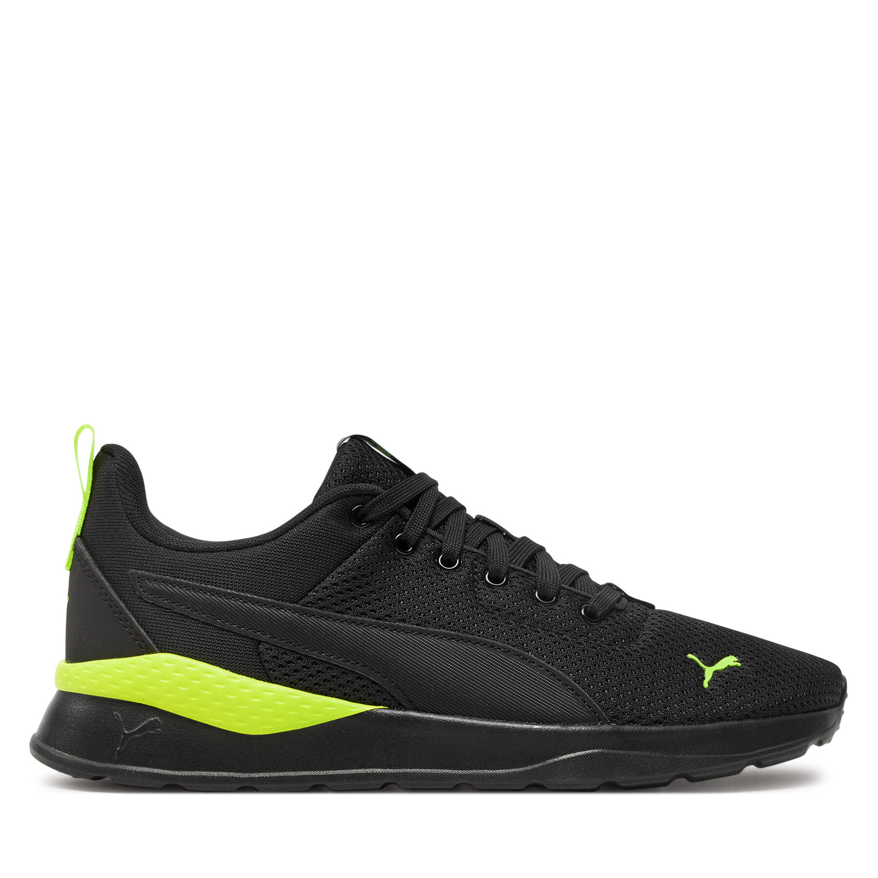 Sneakers Puma