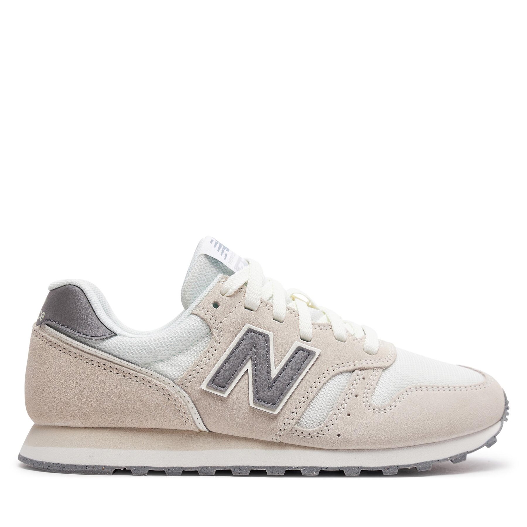 Sneakers New Balance
