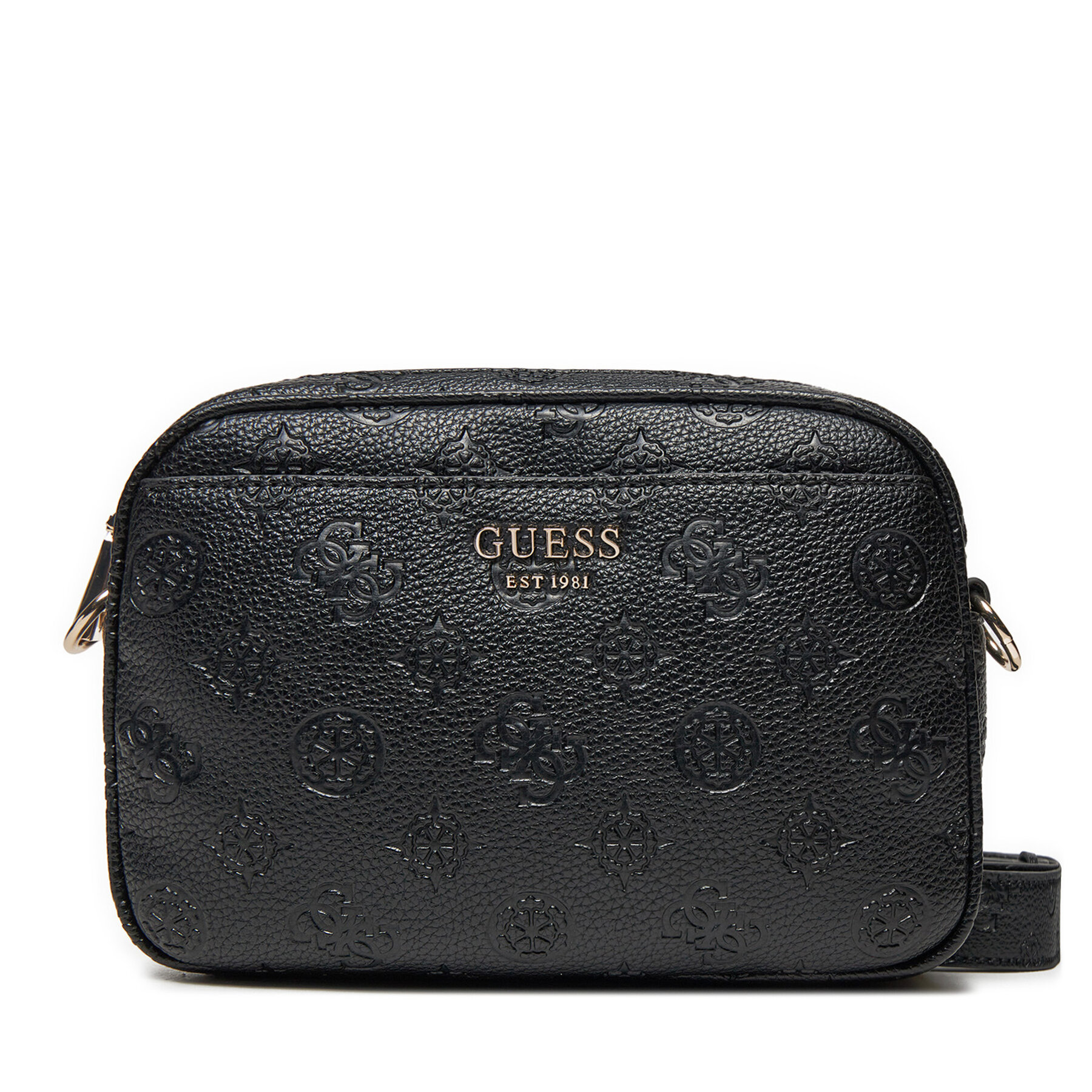 Bolso Guess HWPG93 18140 Negro