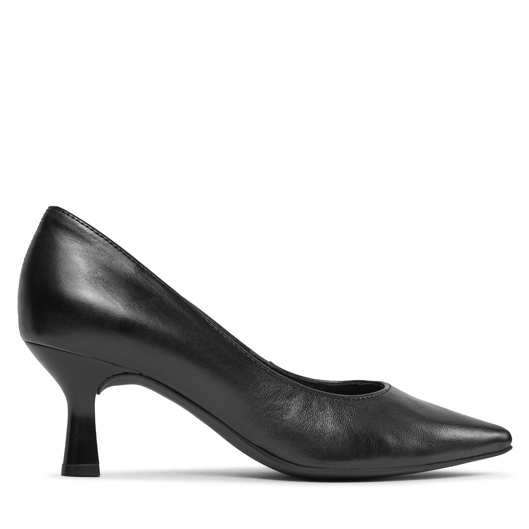 Tacones Ryłko 6S201_T2 Negro