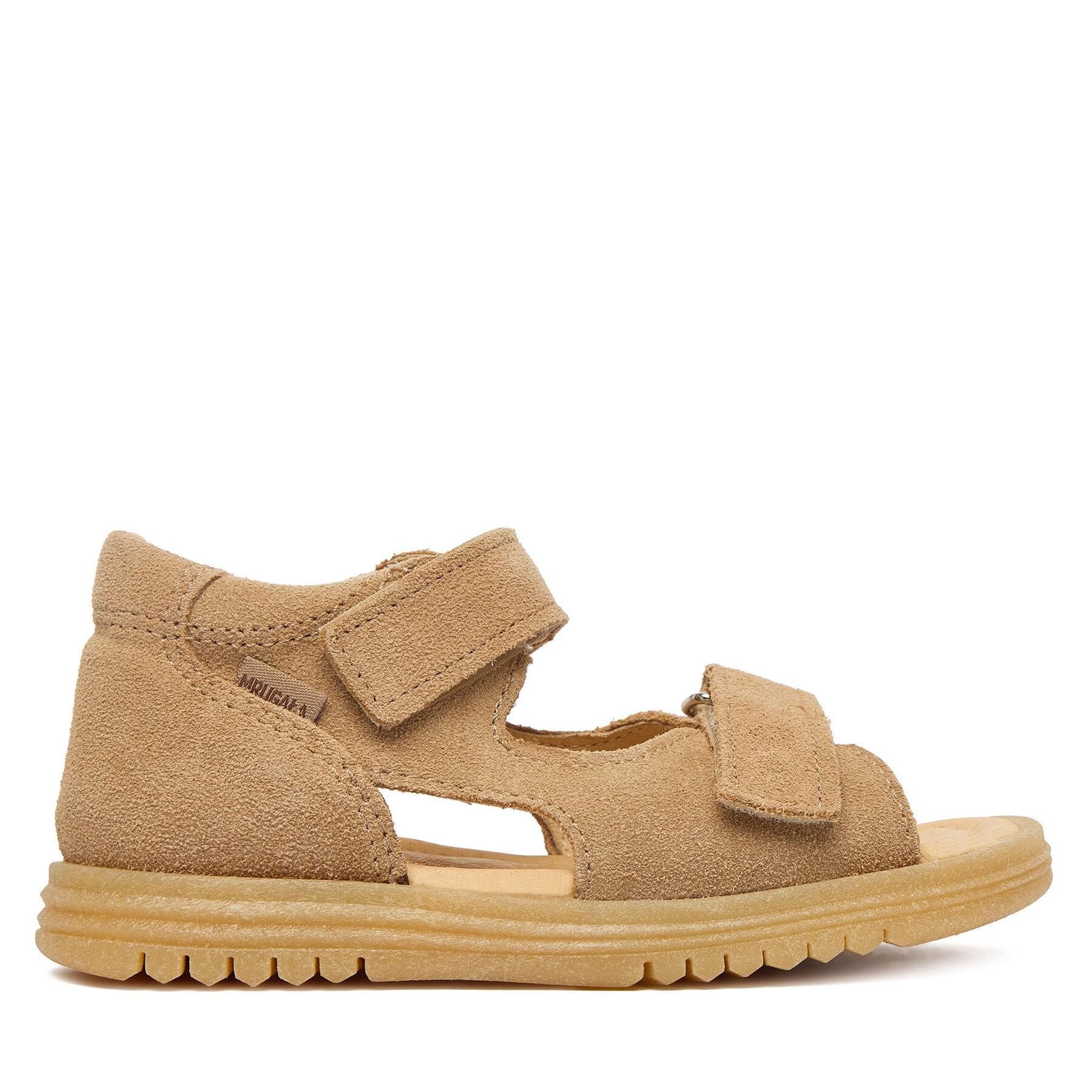 Sandale Mrugała Hugo 1206/5-24 Maro