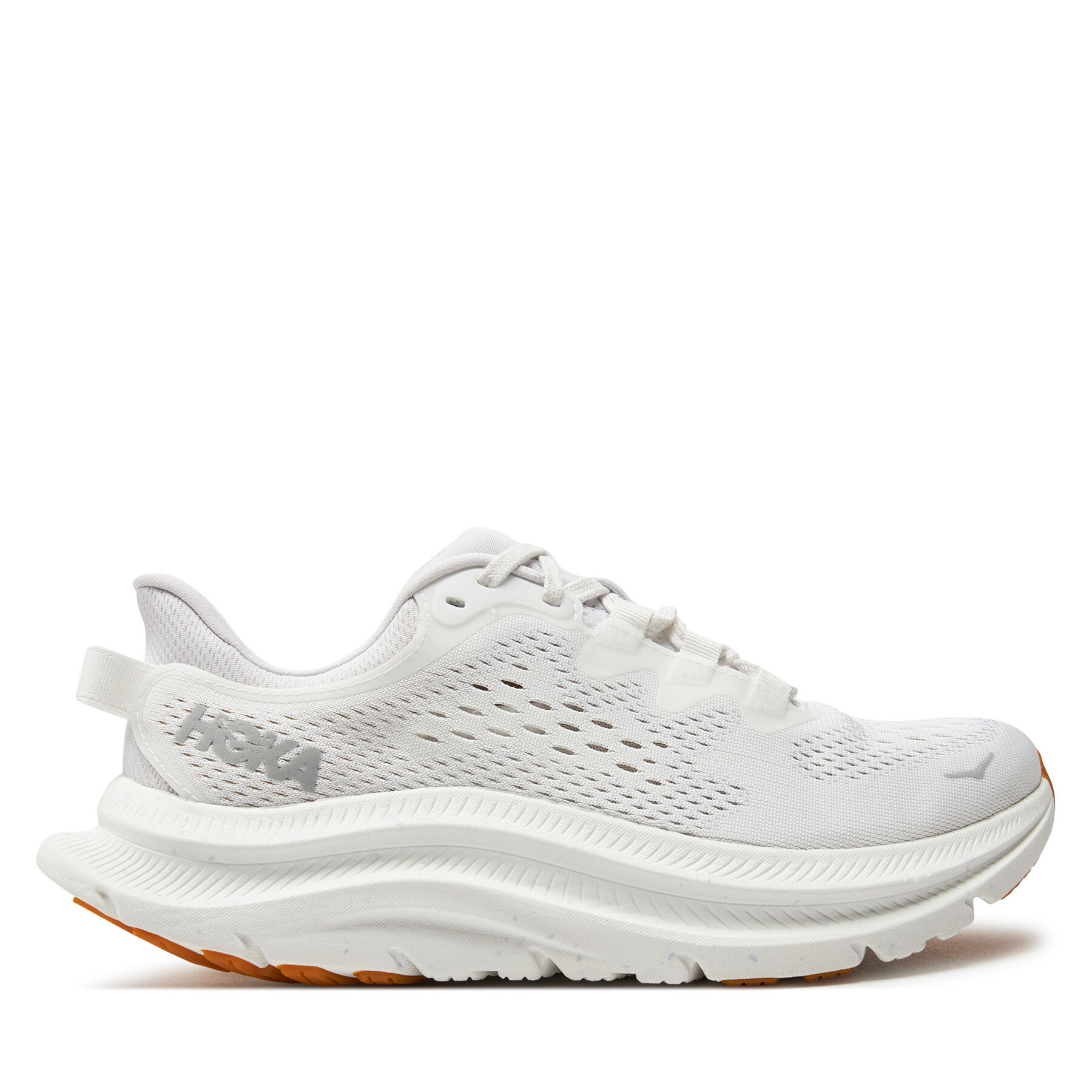 Laufschuhe Hoka