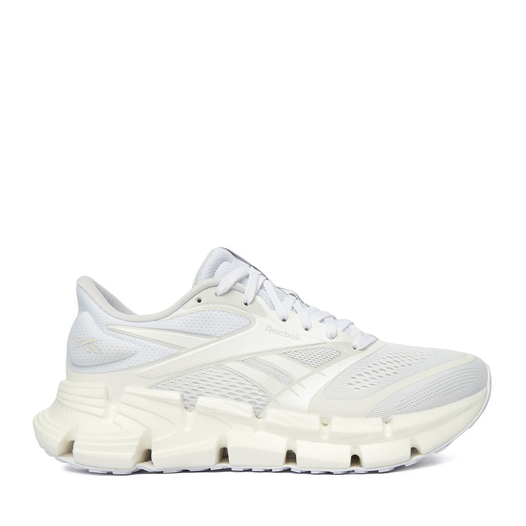 Futócipő Reebok EO-FLOATZIG 2 100225510 Fehér