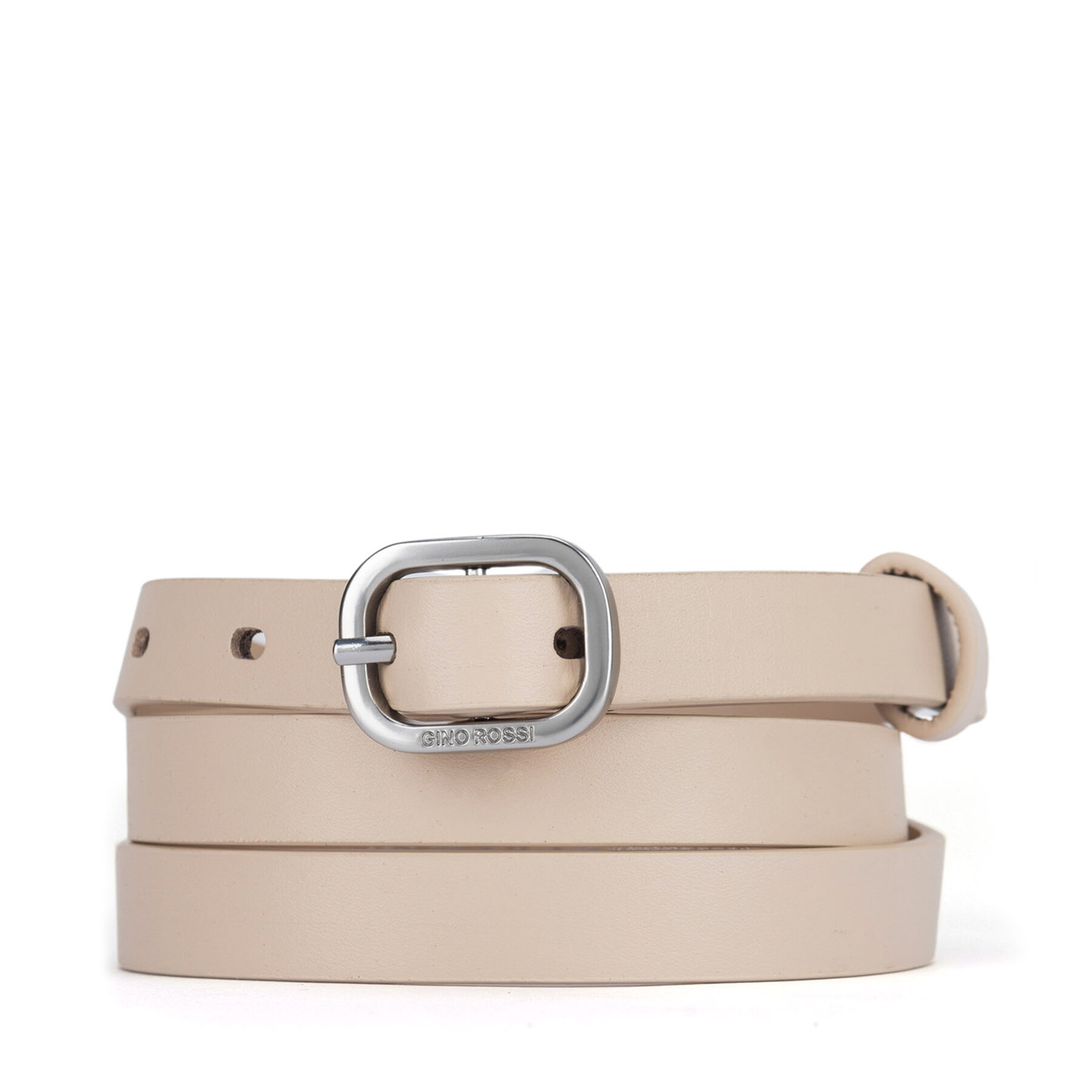 Curea Gino Rossi BLYL23006 Bej