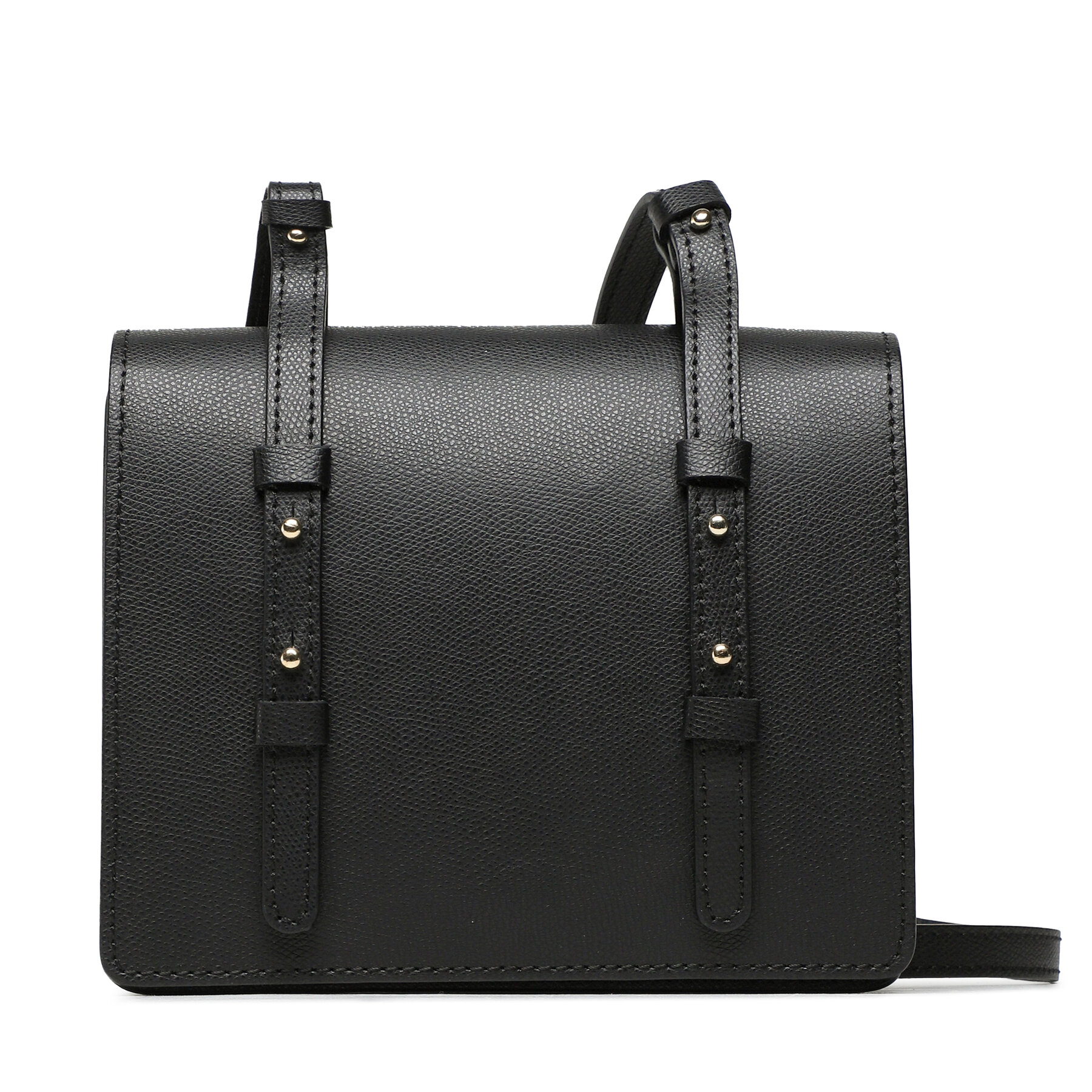 Sac à main Creole K11338 Dark P636