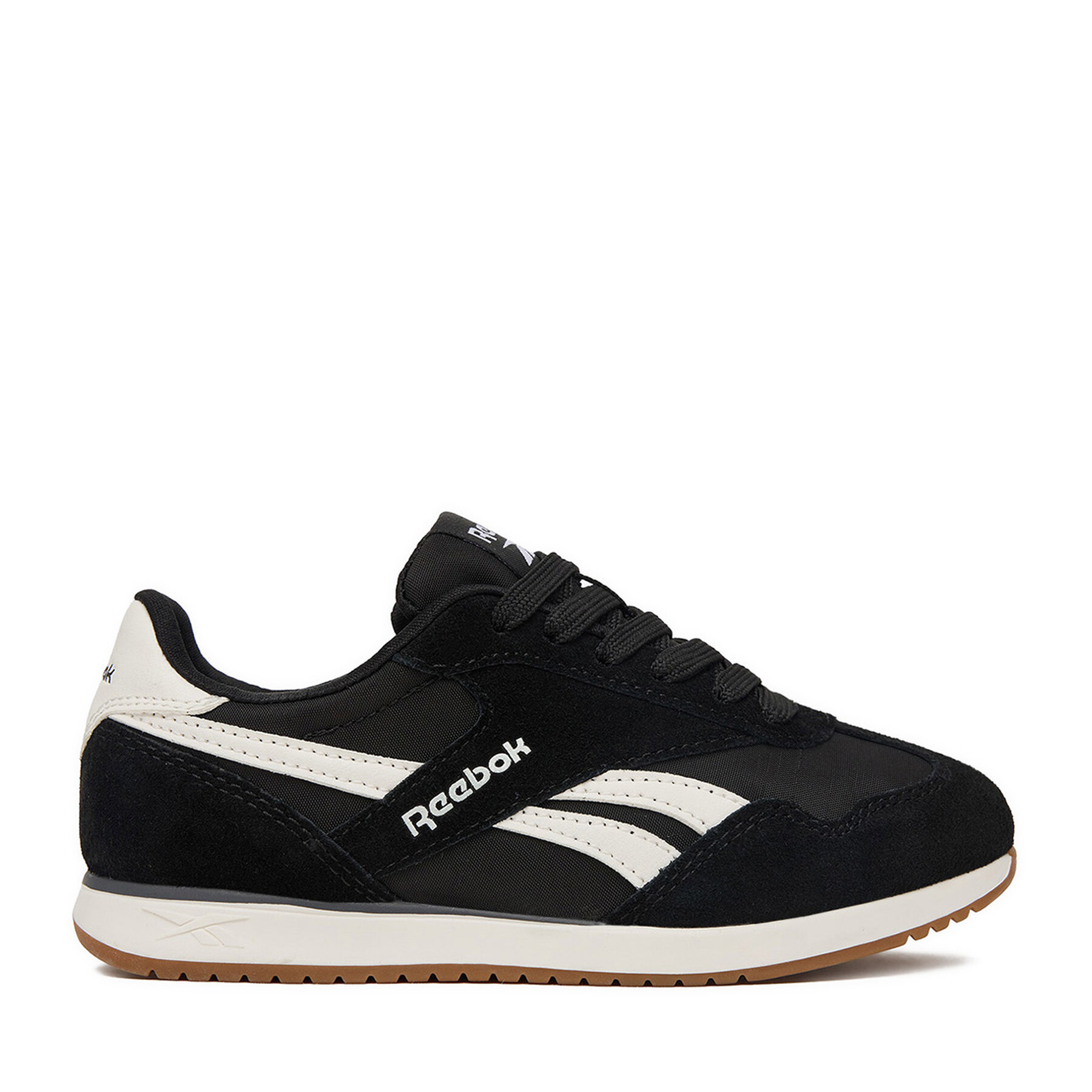 Superge Reebok CEO-114 Črna