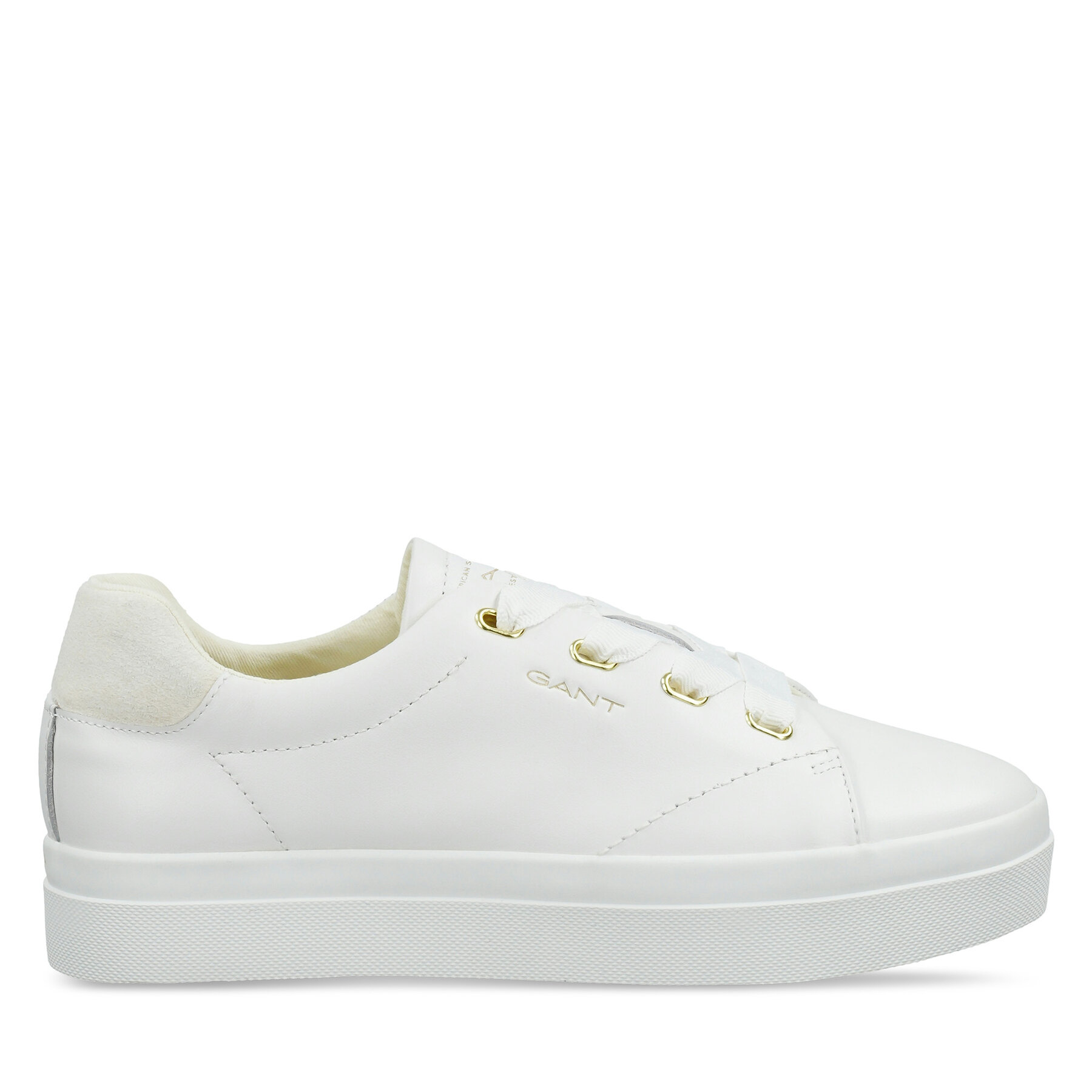 Sneakers Gant