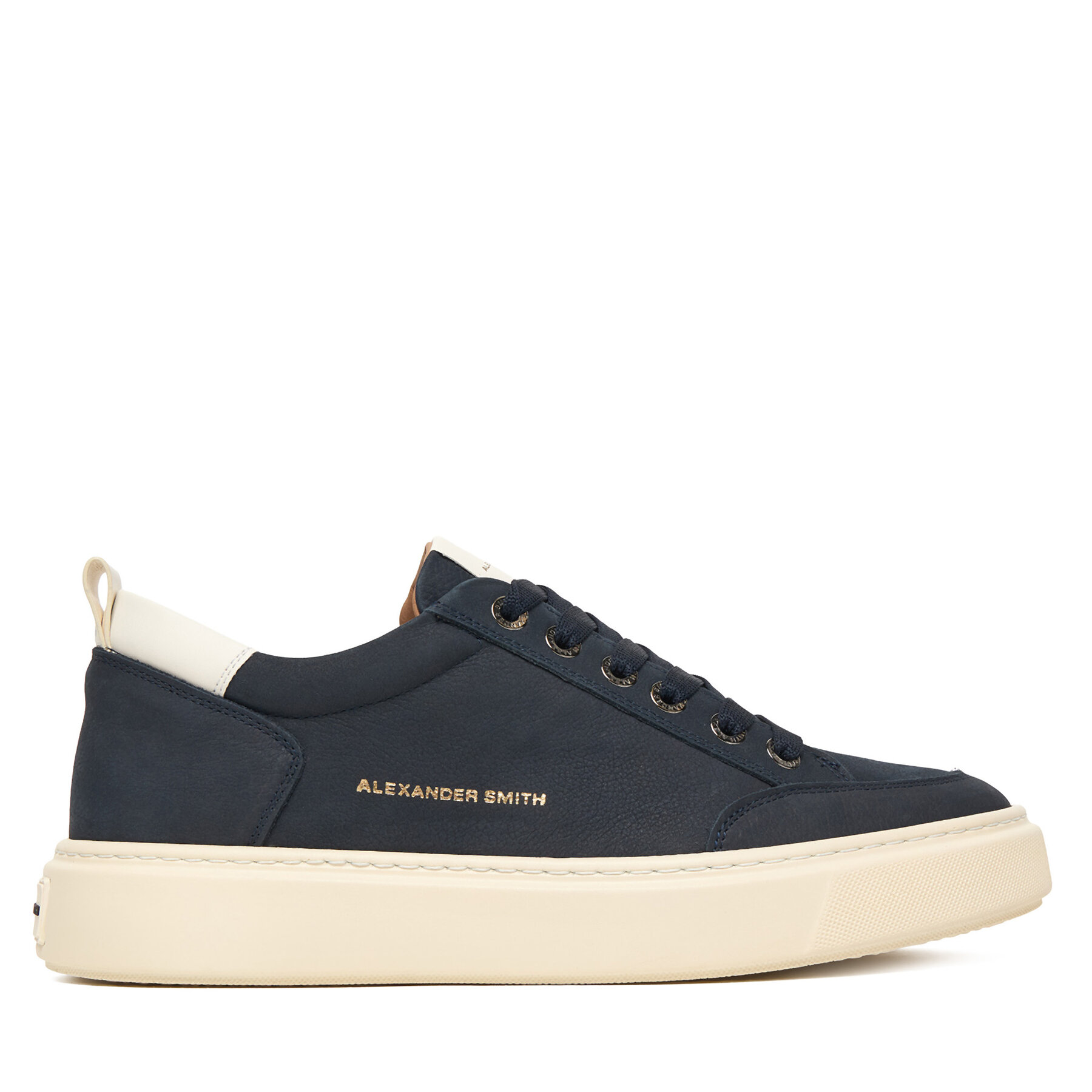 Sneakers Alexander Smith