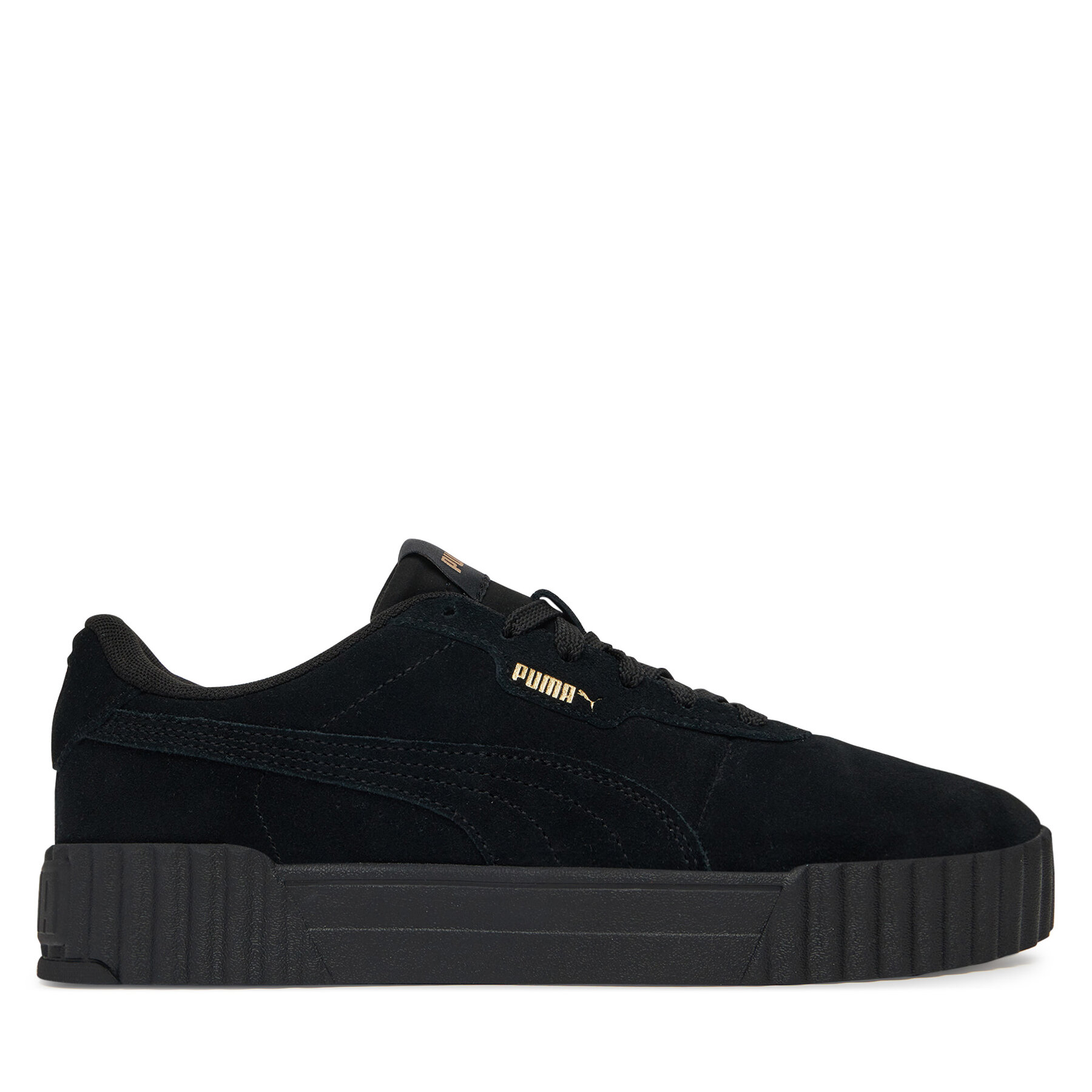 Sneakers Puma